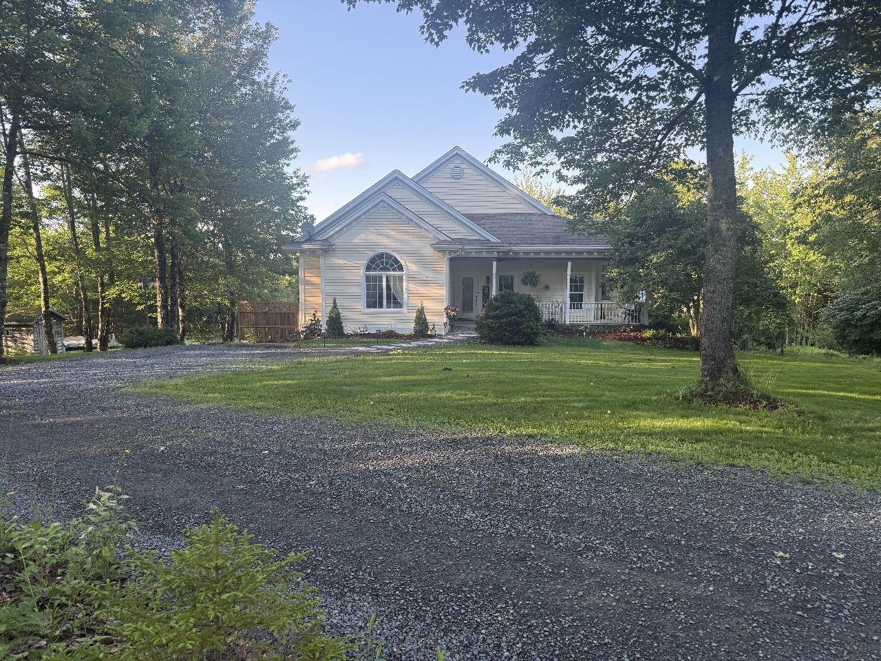 $779,900.00: 115 Fairway Avenue, Shubenacadie East