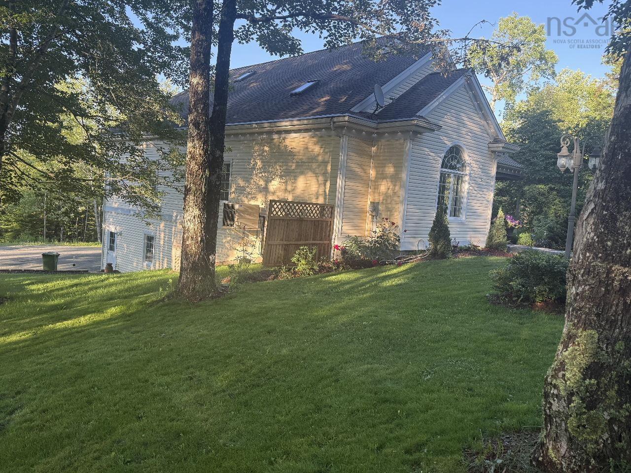 $779,900.00: 115 Fairway Avenue, Shubenacadie East