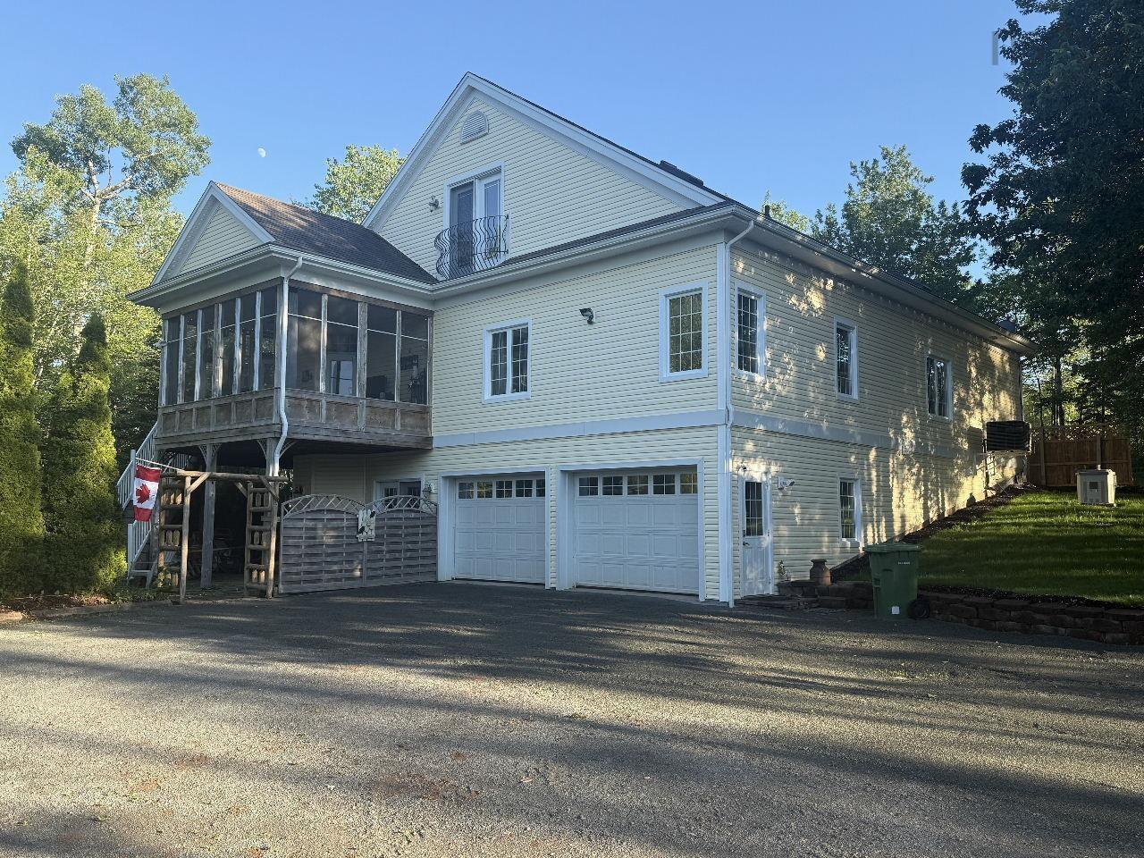 $779,900.00: 115 Fairway Avenue, Shubenacadie East