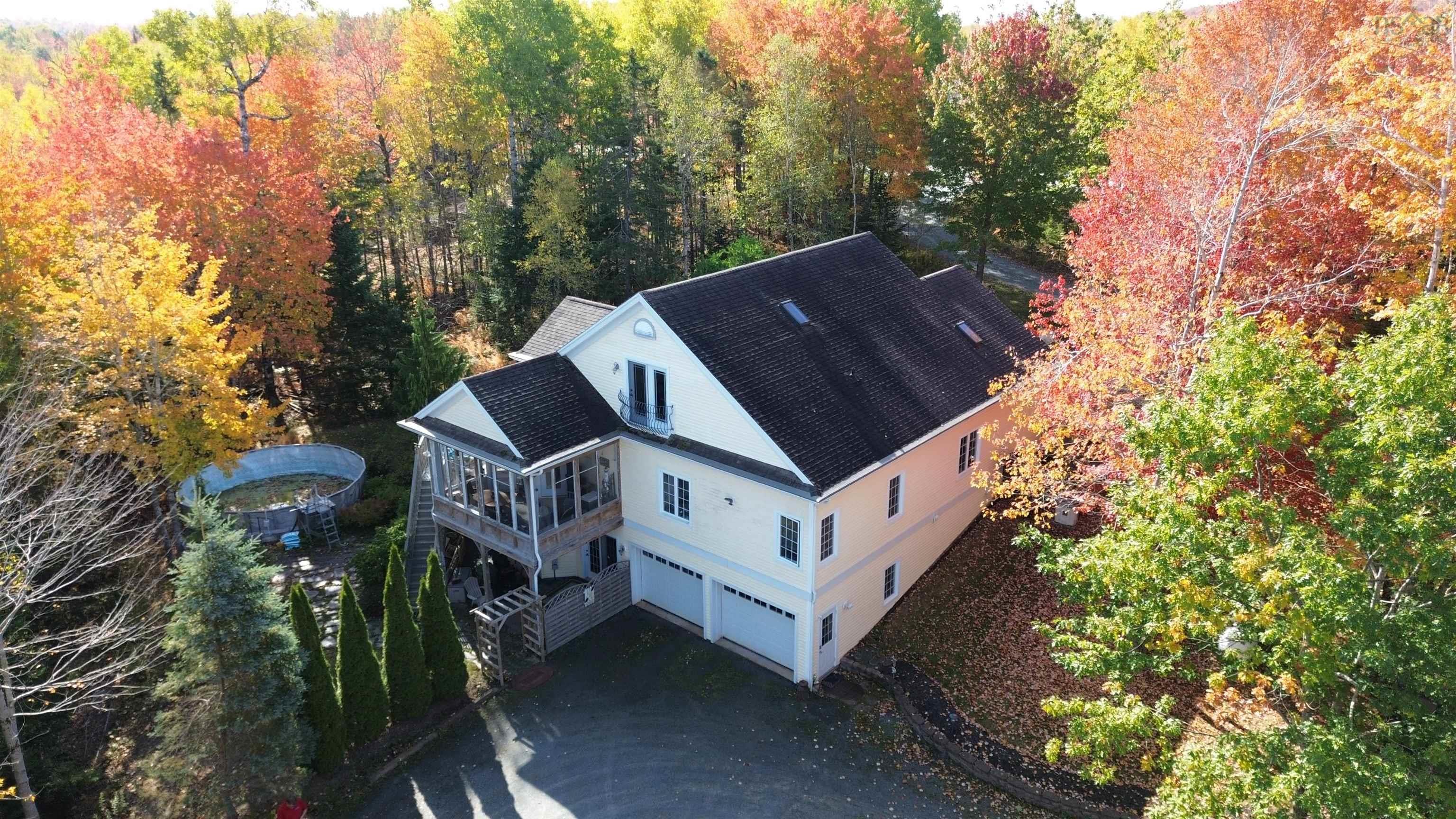 $779,900.00: 115 Fairway Avenue, Shubenacadie East