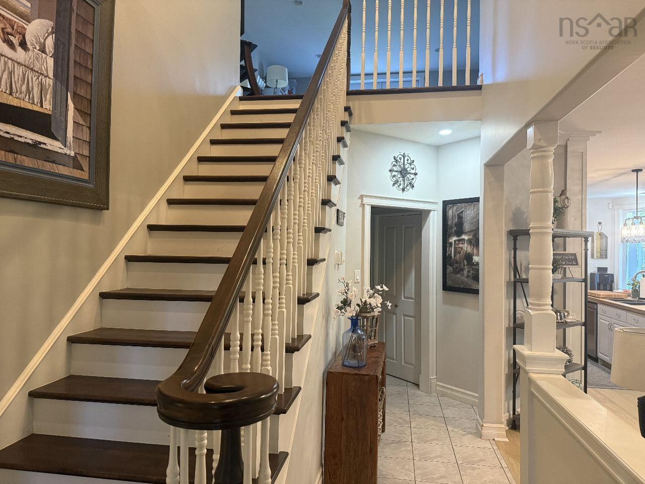 $779,900.00: 115 Fairway Avenue, Shubenacadie East