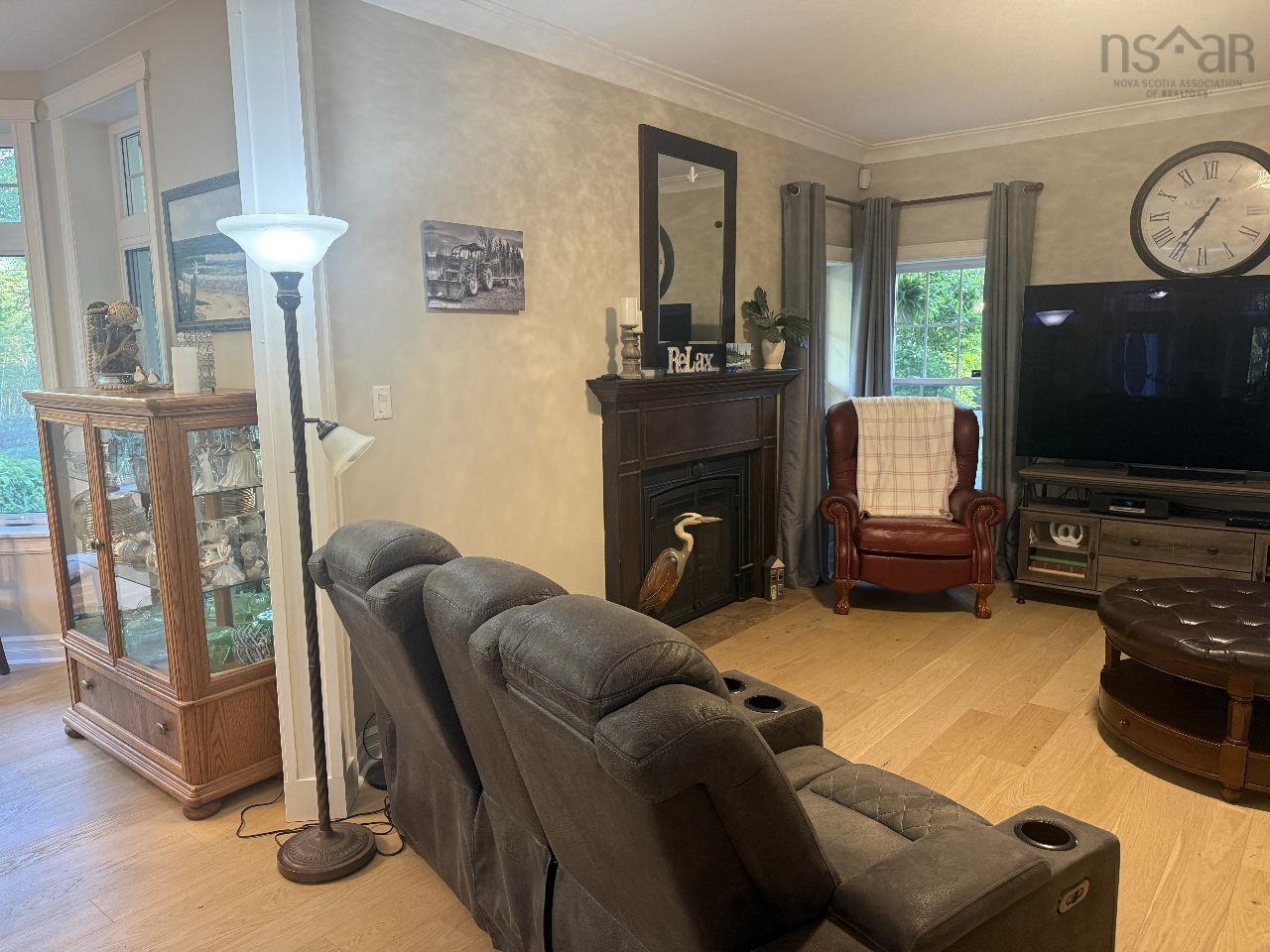 $779,900.00: 115 Fairway Avenue, Shubenacadie East