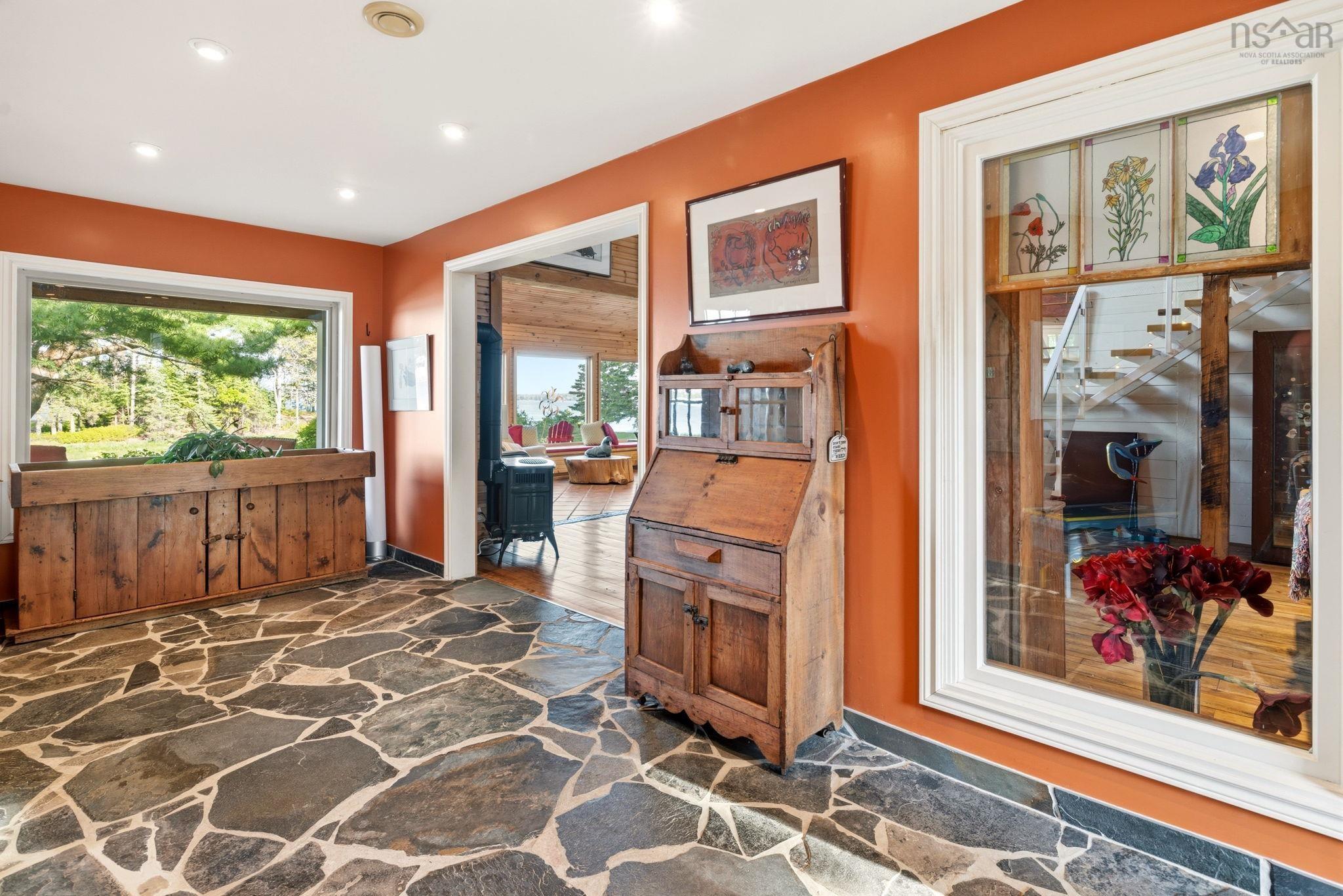 $2,850,000.00: 22 Heron Point Road, Martins River