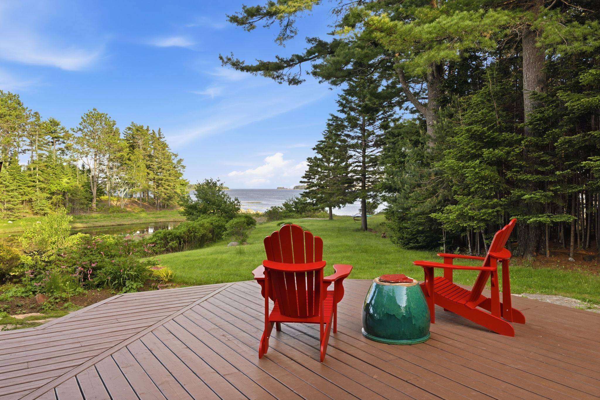 $2,850,000.00: 22 Heron Point Road, Martins River