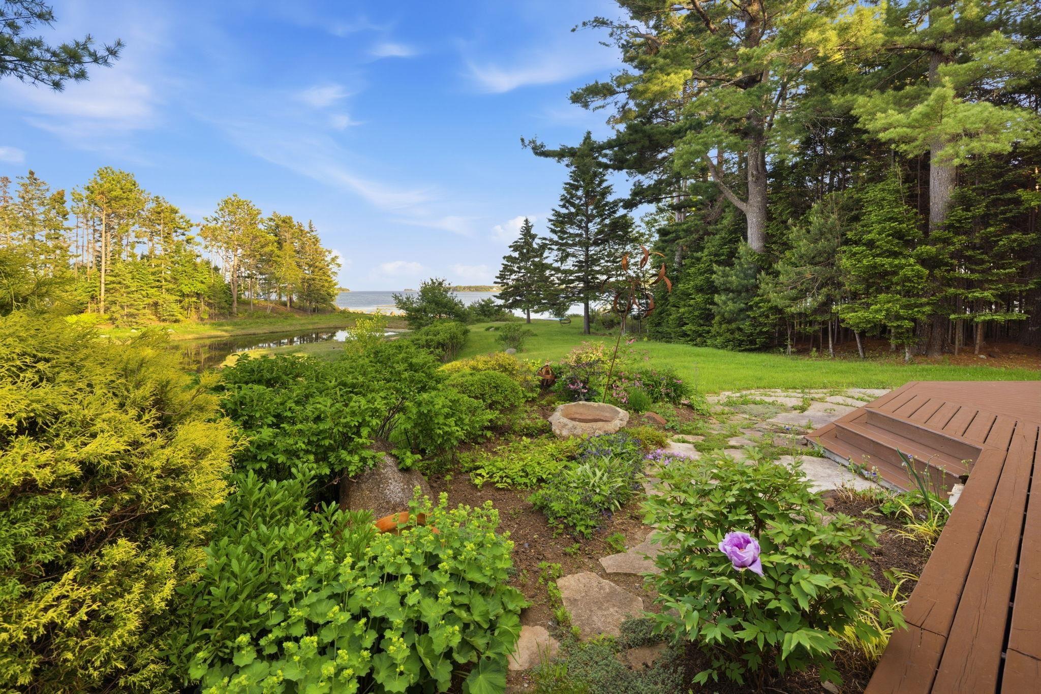 $2,850,000.00: 22 Heron Point Road, Martins River