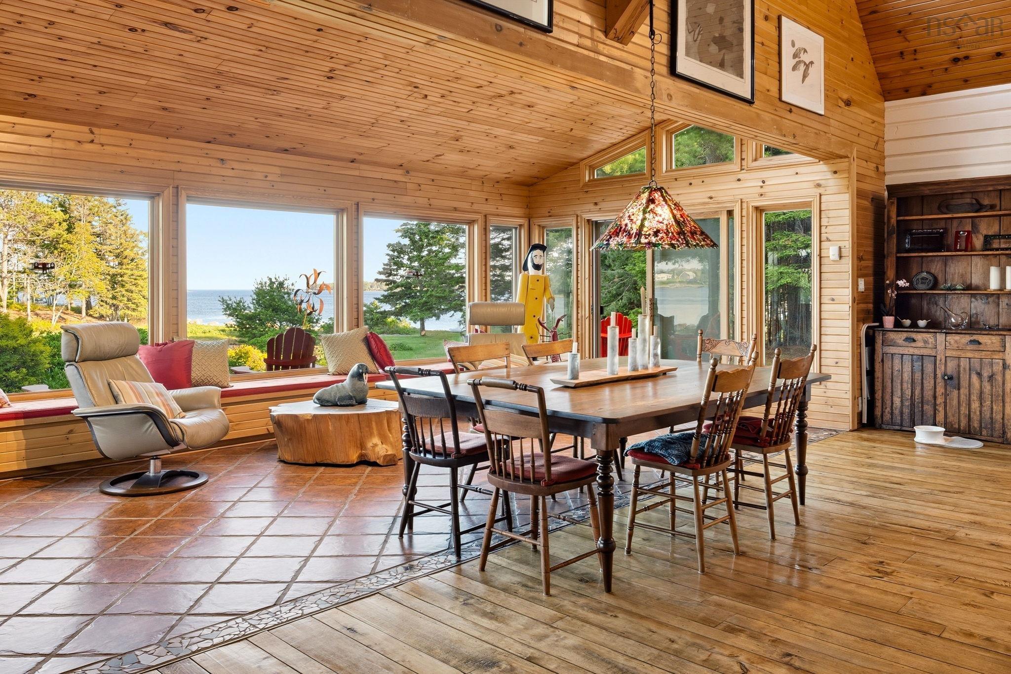 $2,850,000.00: 22 Heron Point Road, Martins River