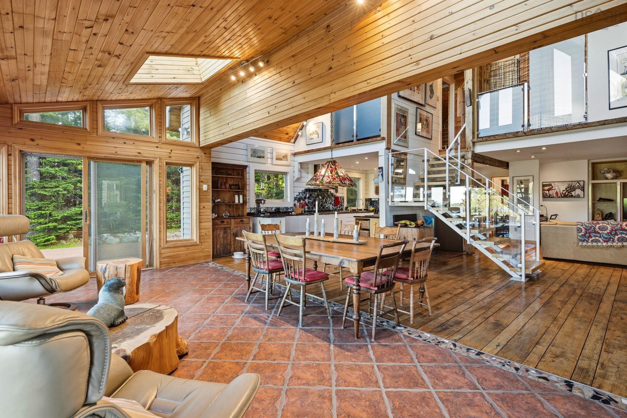 $2,850,000.00: 22 Heron Point Road, Martins River