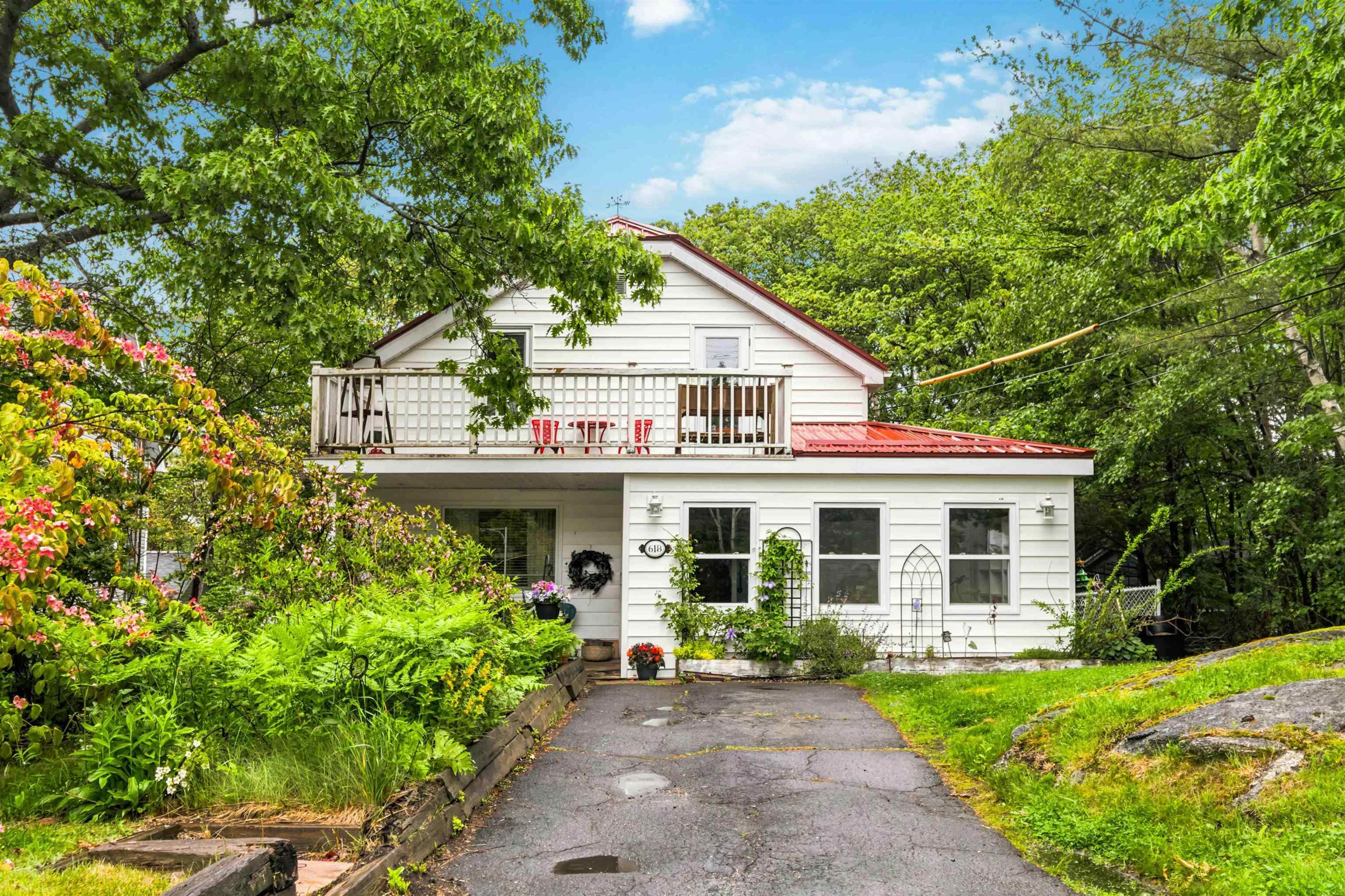 618 Herring Cove Road, Halifax, NS (MLS® 202615597) | Halifax Real Estate | RE/MAX Halifax