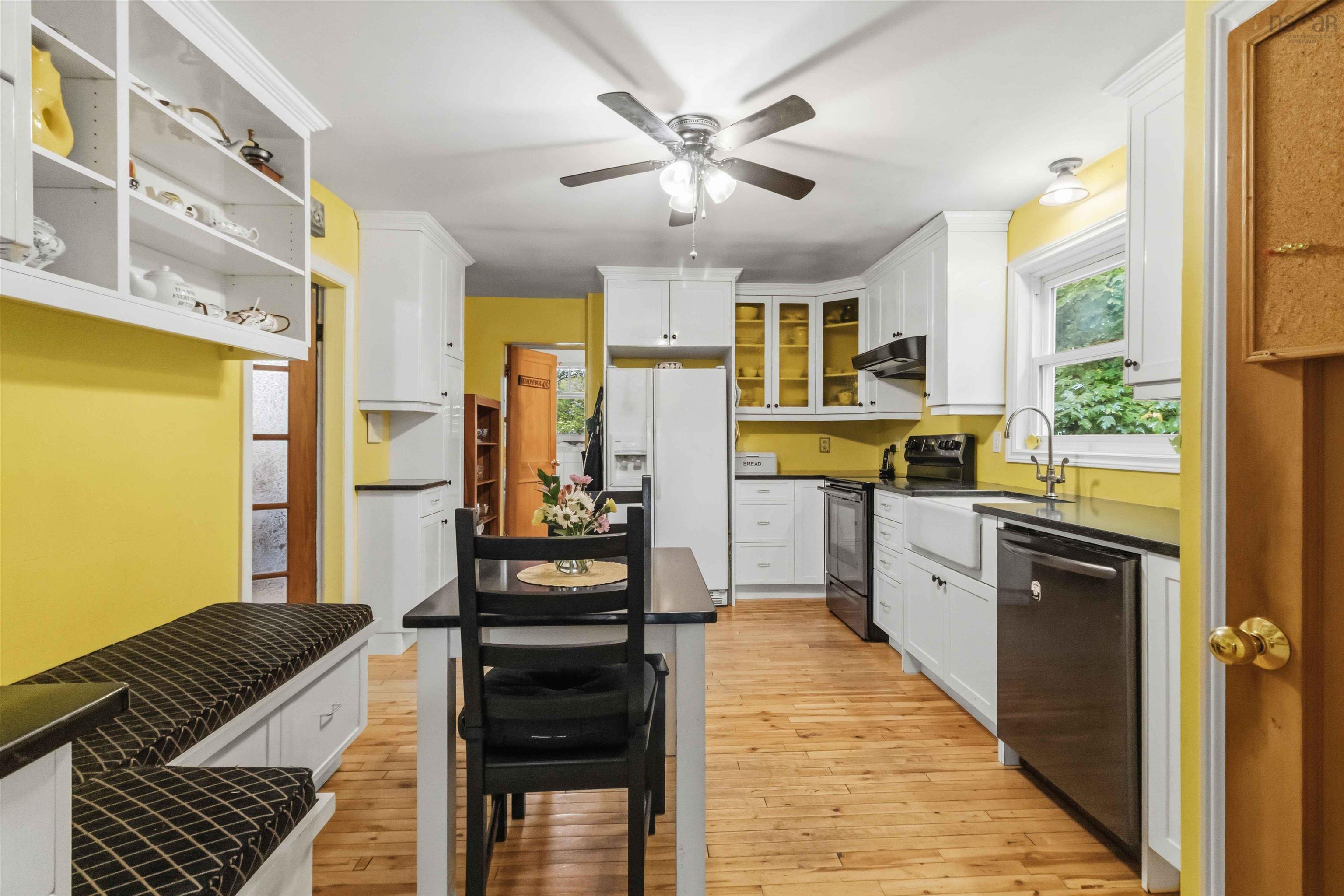 $550,000.00: 618 Herring Cove Road, Halifax