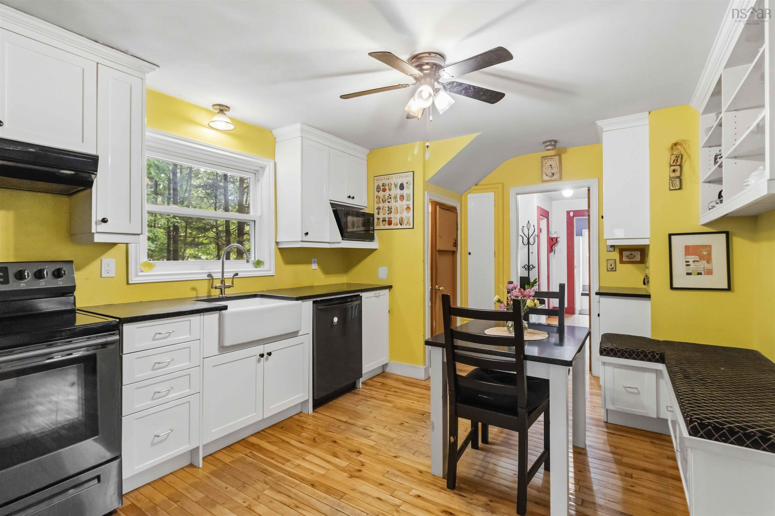 $550,000.00: 618 Herring Cove Road, Halifax