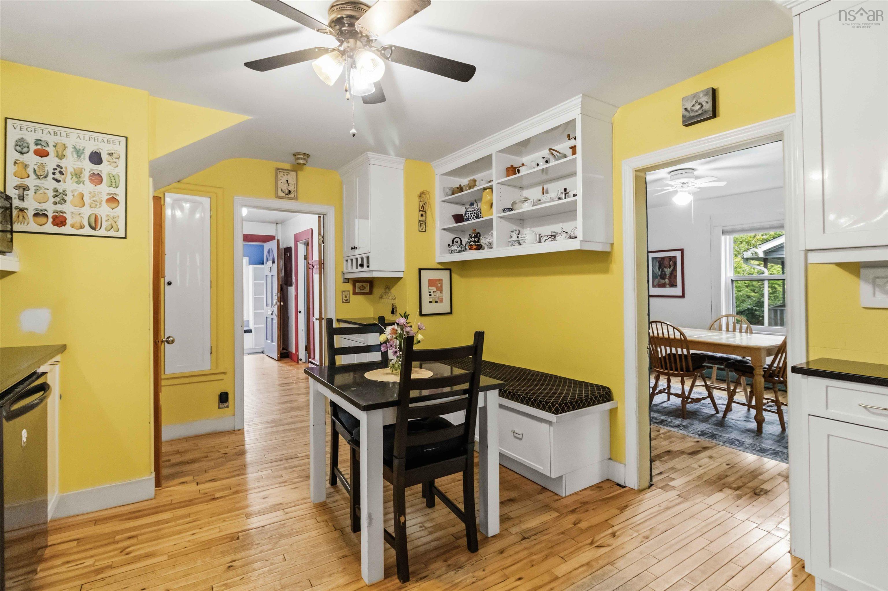 $550,000.00: 618 Herring Cove Road, Halifax