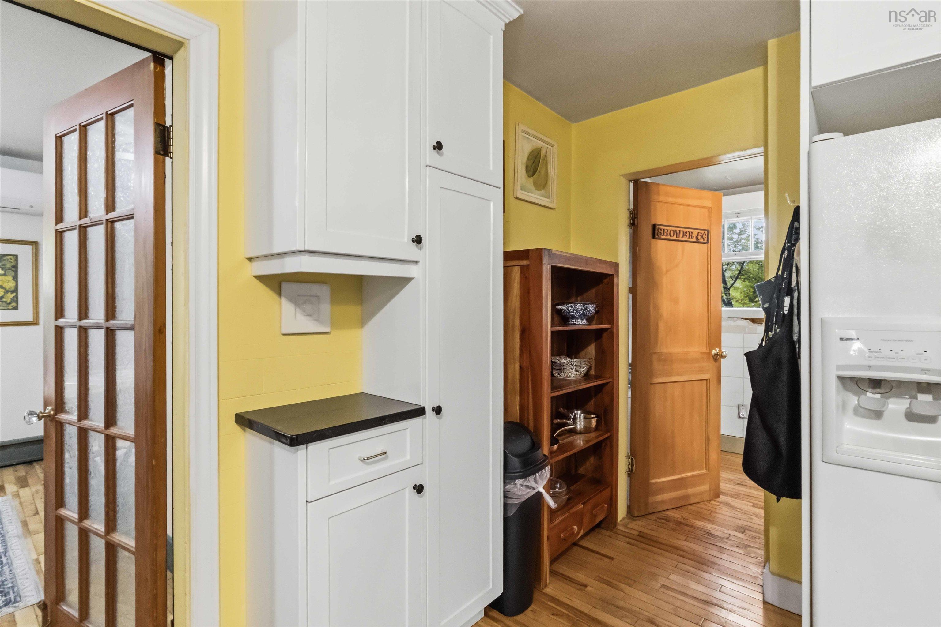 $550,000.00: 618 Herring Cove Road, Halifax