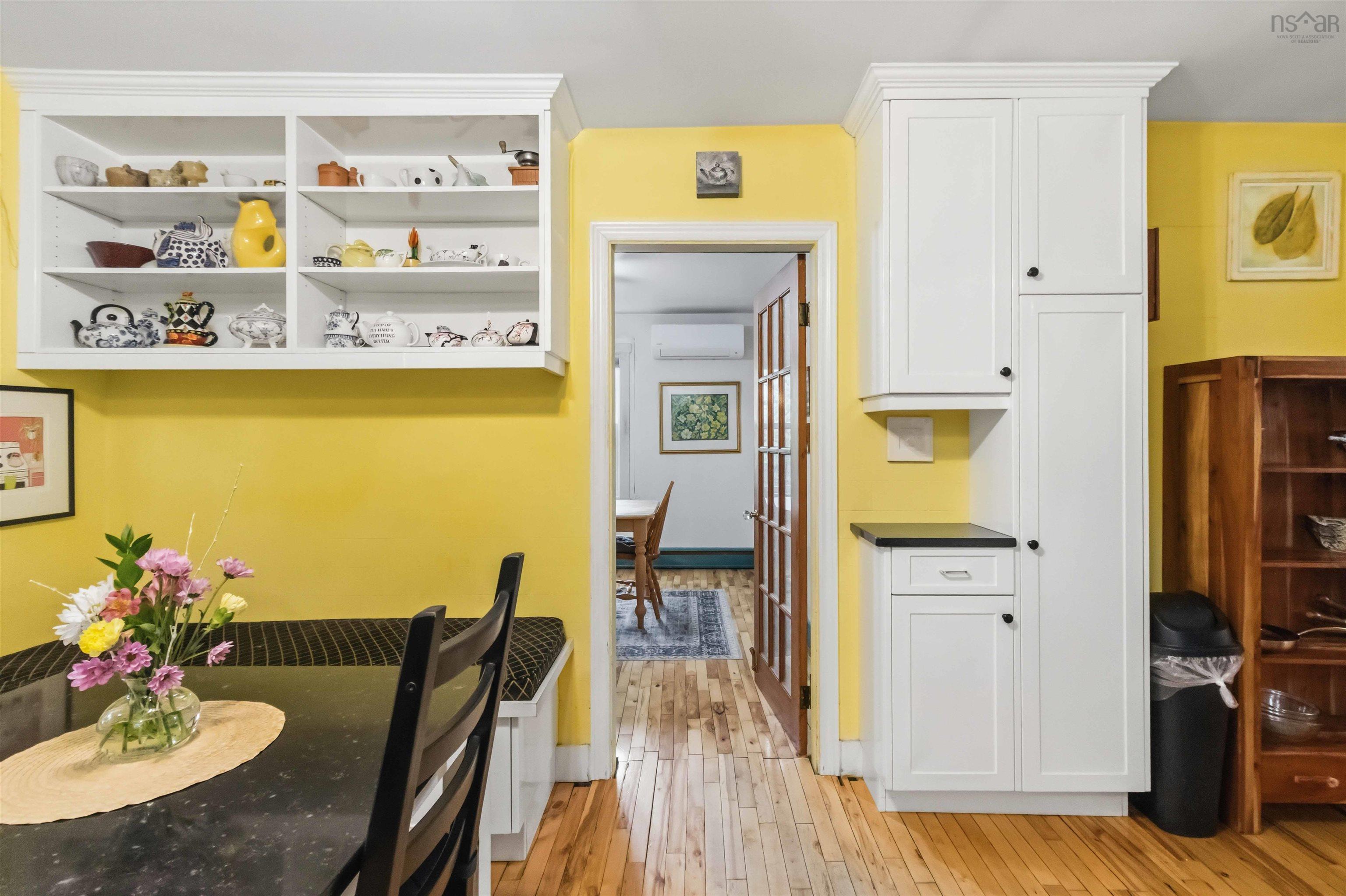$550,000.00: 618 Herring Cove Road, Halifax