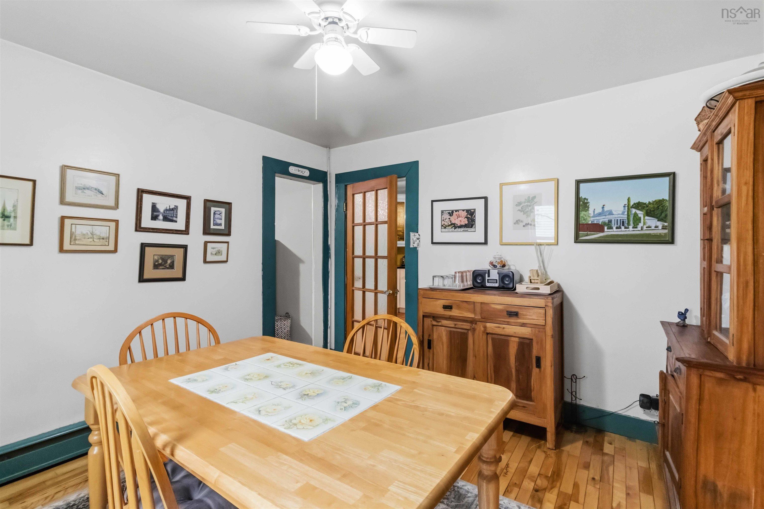 $550,000.00: 618 Herring Cove Road, Halifax
