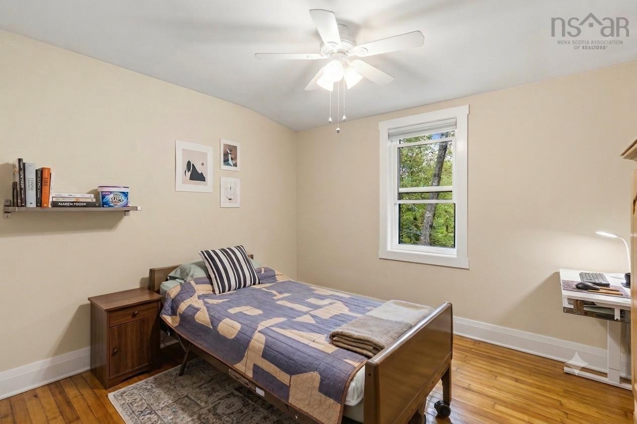 $550,000.00: 618 Herring Cove Road, Halifax