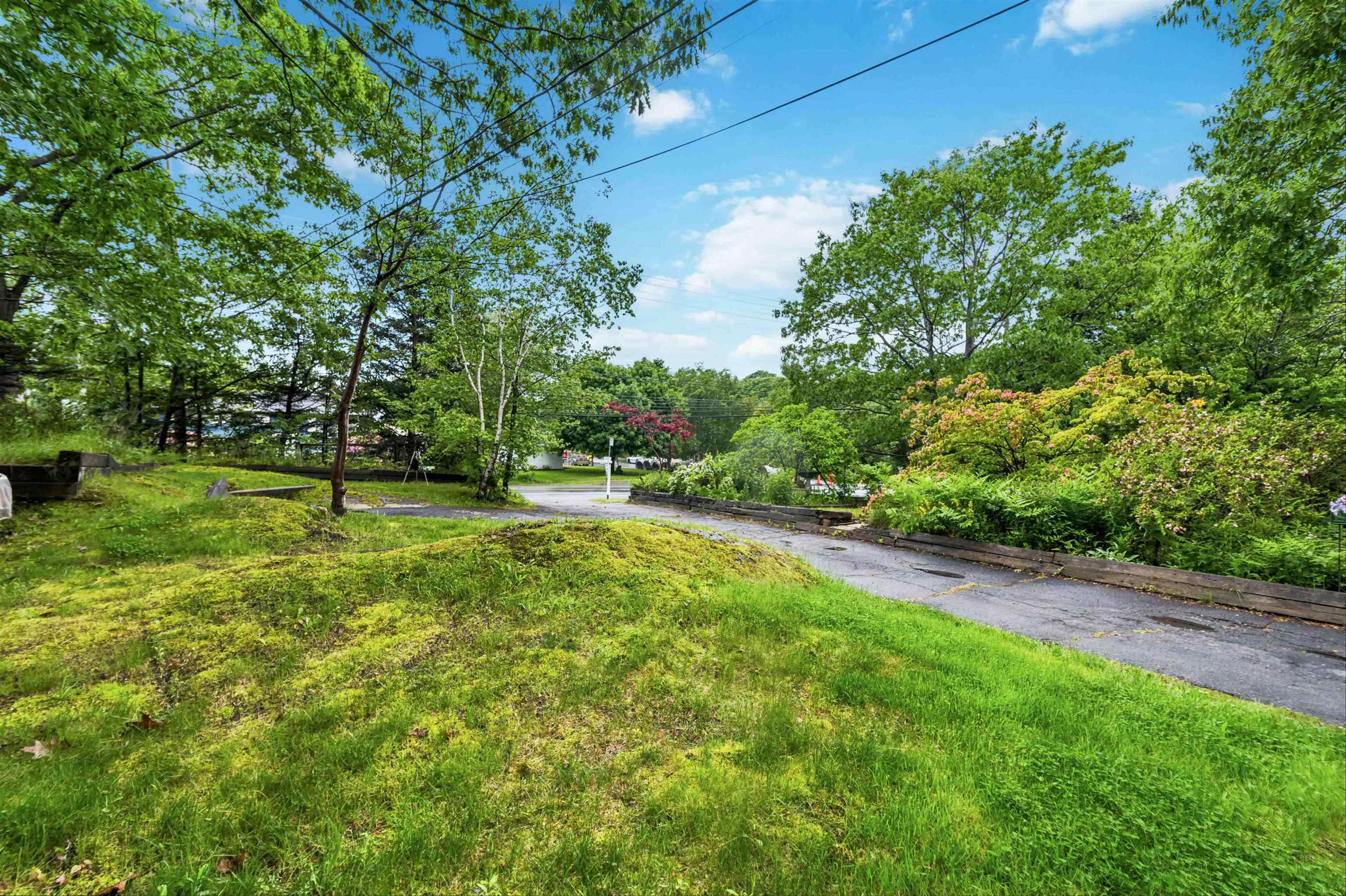 $550,000.00: 618 Herring Cove Road, Halifax