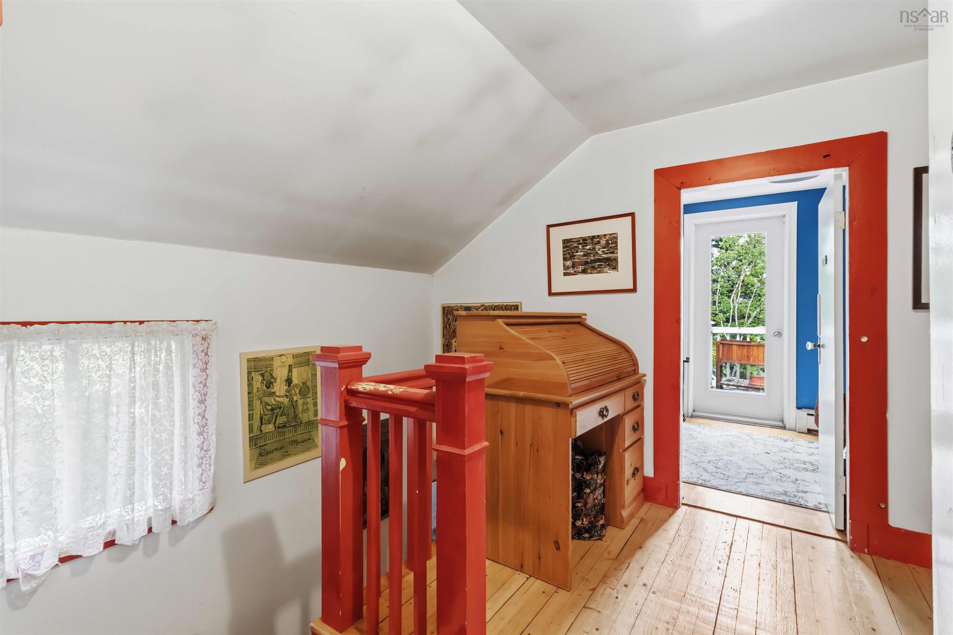 $550,000.00: 618 Herring Cove Road, Halifax