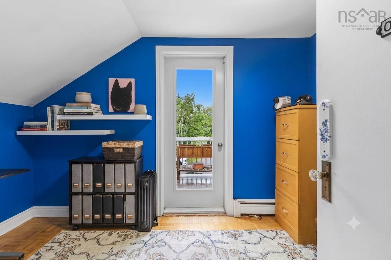 $550,000.00: 618 Herring Cove Road, Halifax