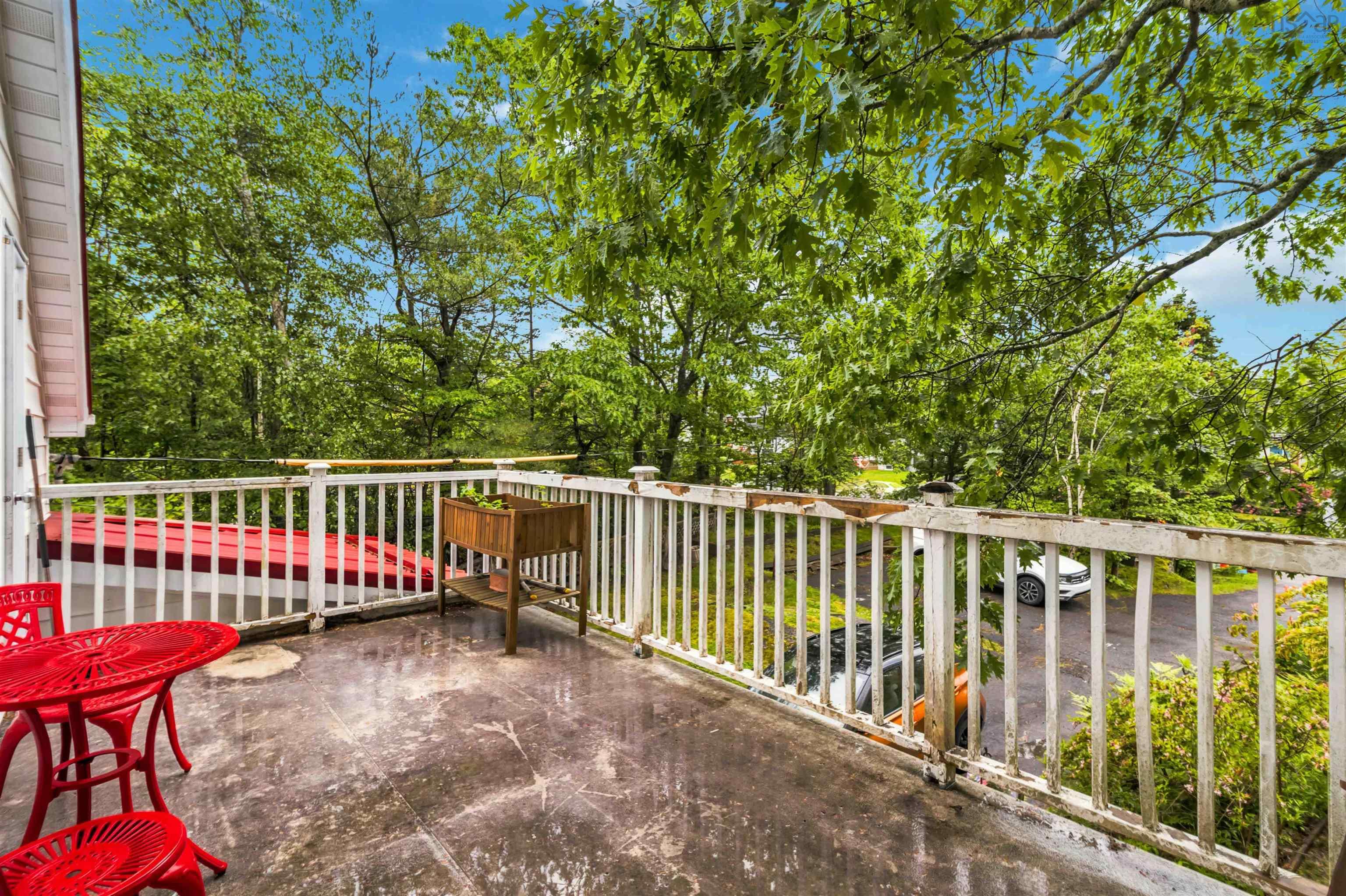 $550,000.00: 618 Herring Cove Road, Halifax