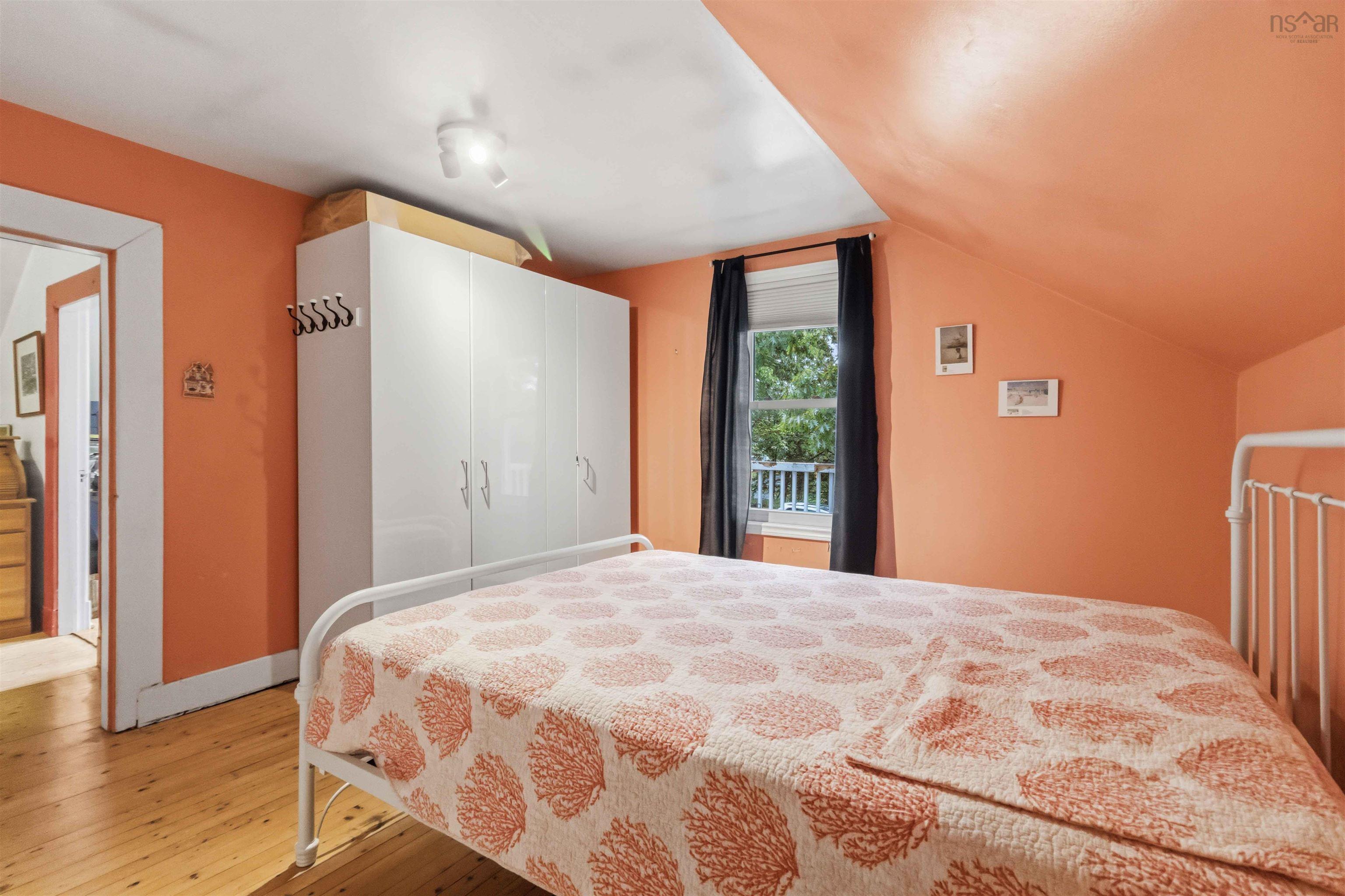 $550,000.00: 618 Herring Cove Road, Halifax