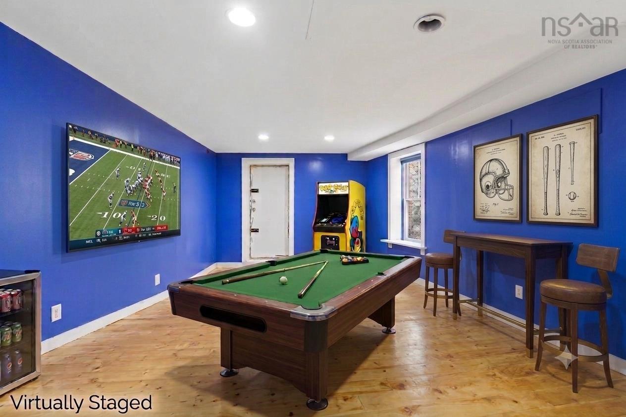 $550,000.00: 618 Herring Cove Road, Halifax