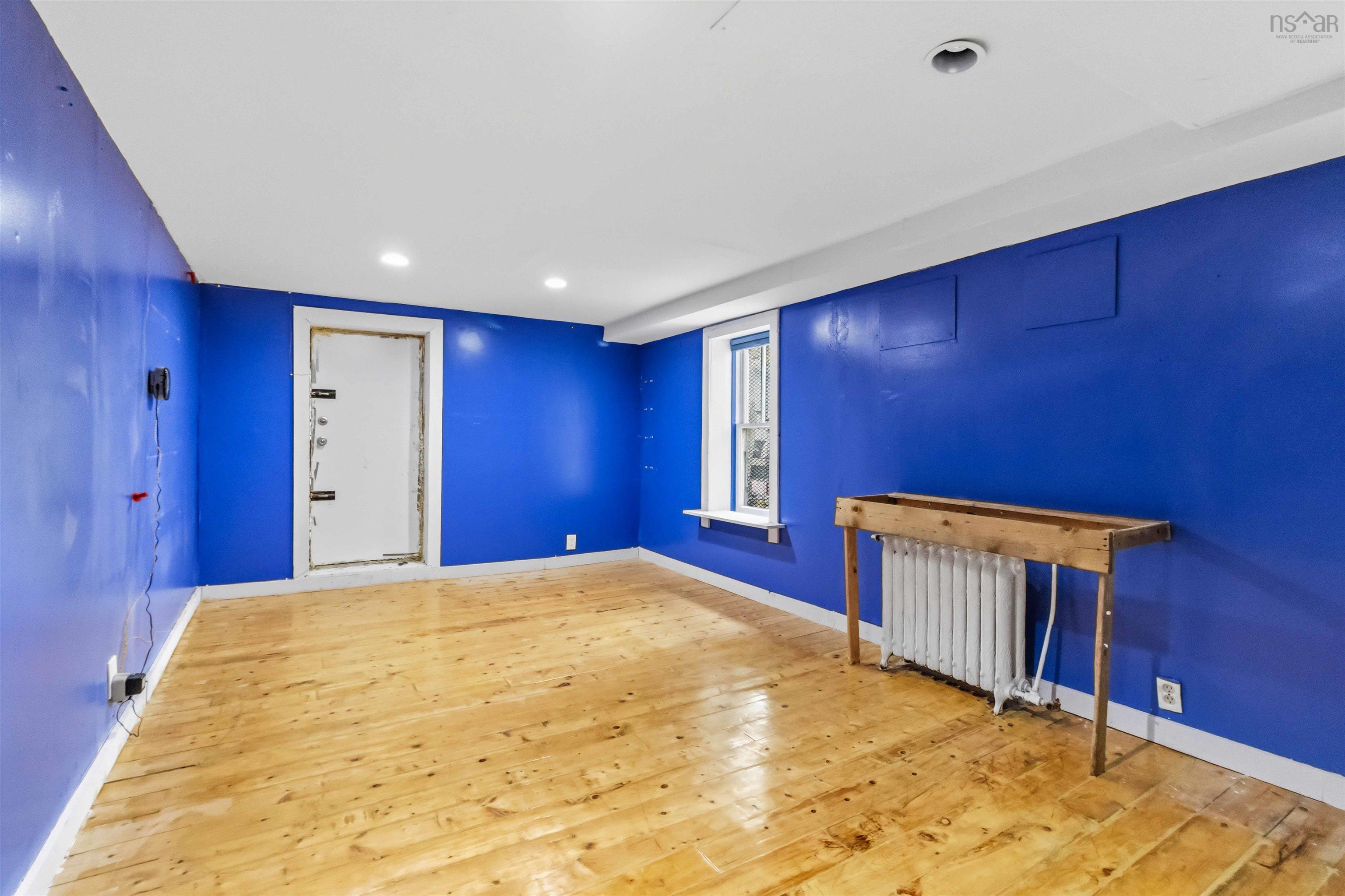 $550,000.00: 618 Herring Cove Road, Halifax
