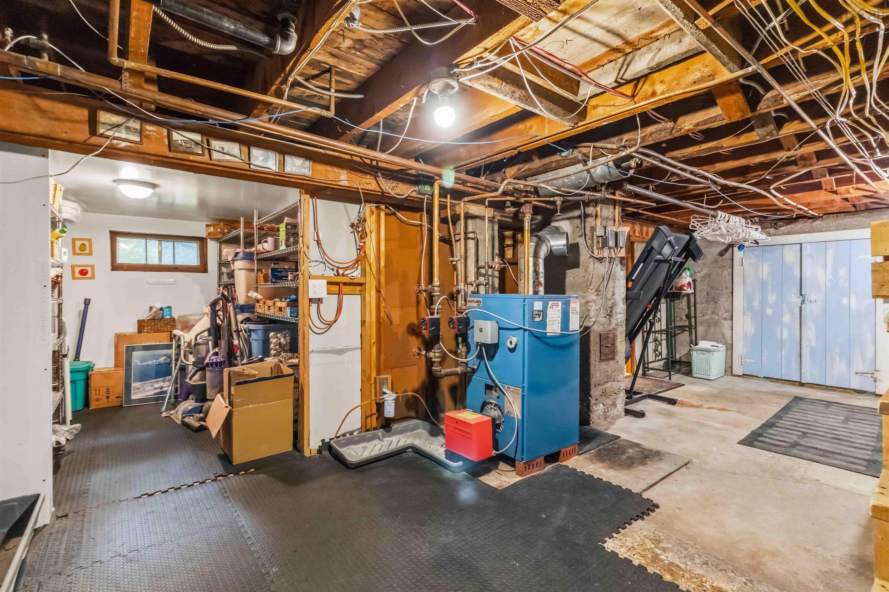 $550,000.00: 618 Herring Cove Road, Halifax