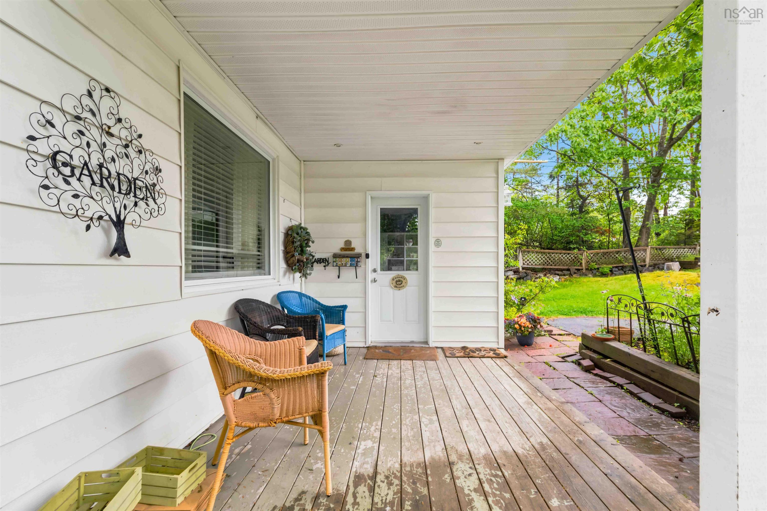 $550,000.00: 618 Herring Cove Road, Halifax