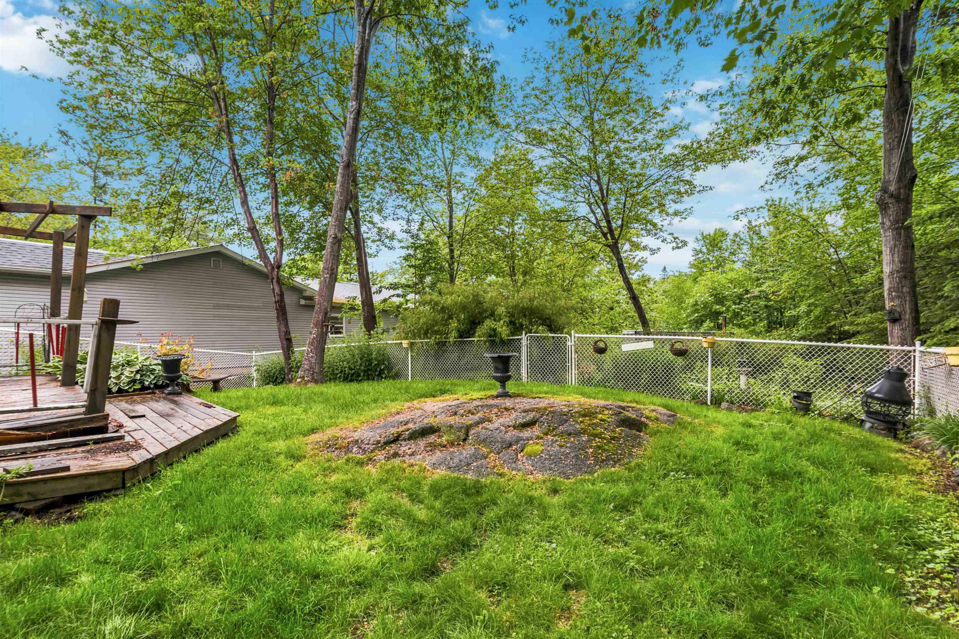 $550,000.00: 618 Herring Cove Road, Halifax