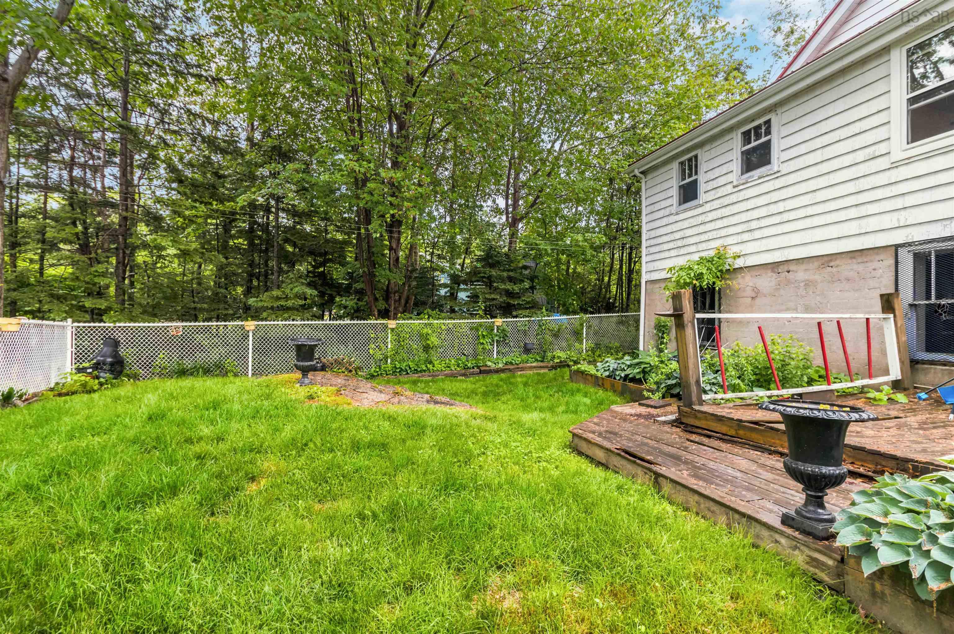 $550,000.00: 618 Herring Cove Road, Halifax