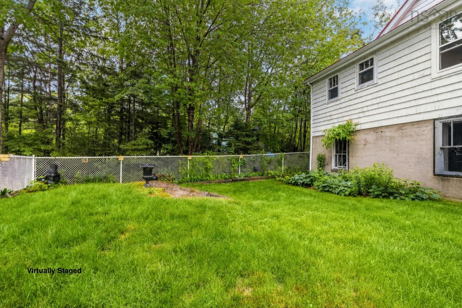 618 Herring Cove Road, Halifax, NS (MLS 202615597)