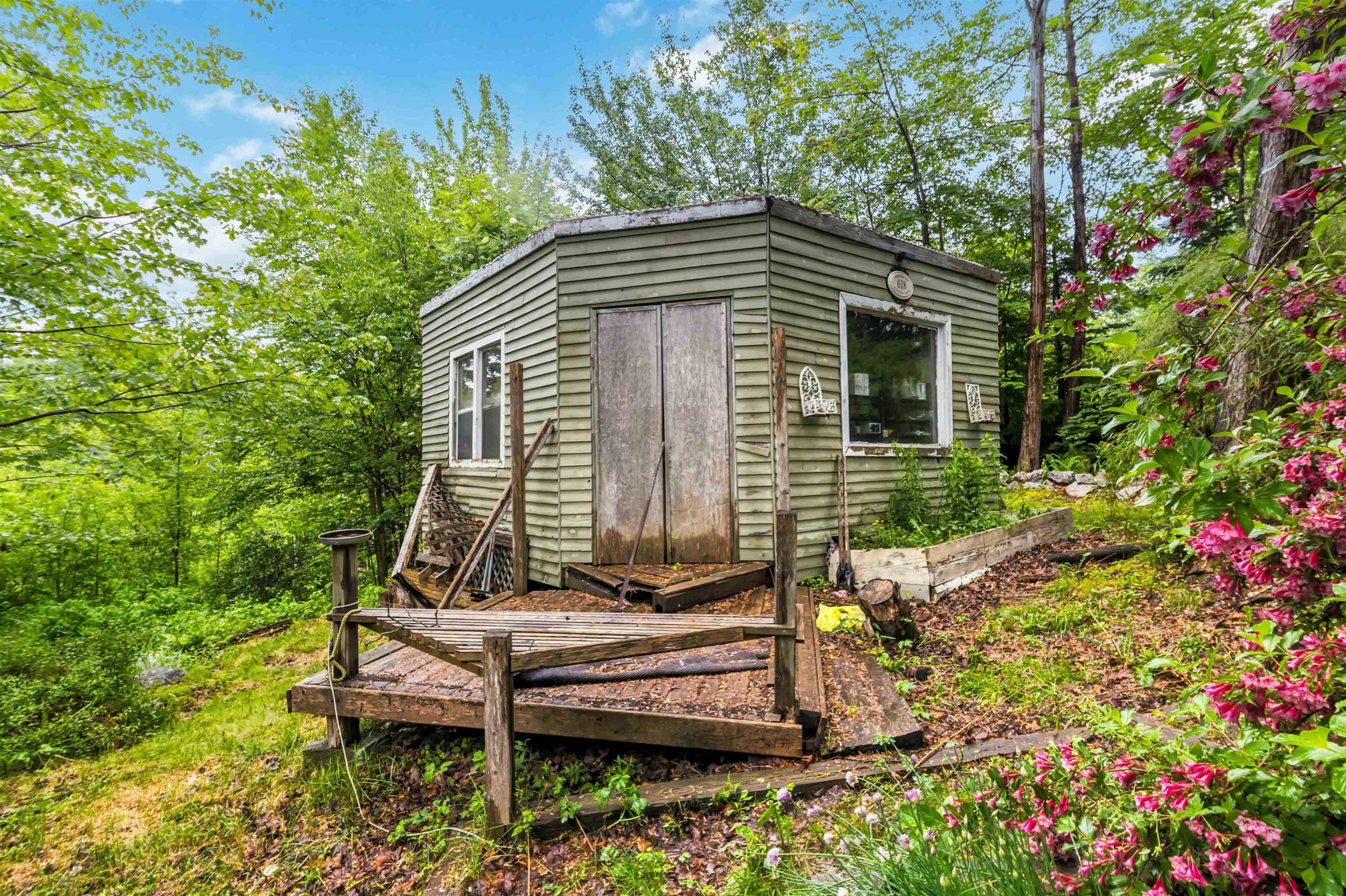 $550,000.00: 618 Herring Cove Road, Halifax