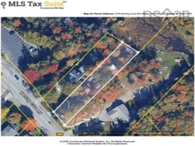 $550,000.00: 618 Herring Cove Road, Halifax