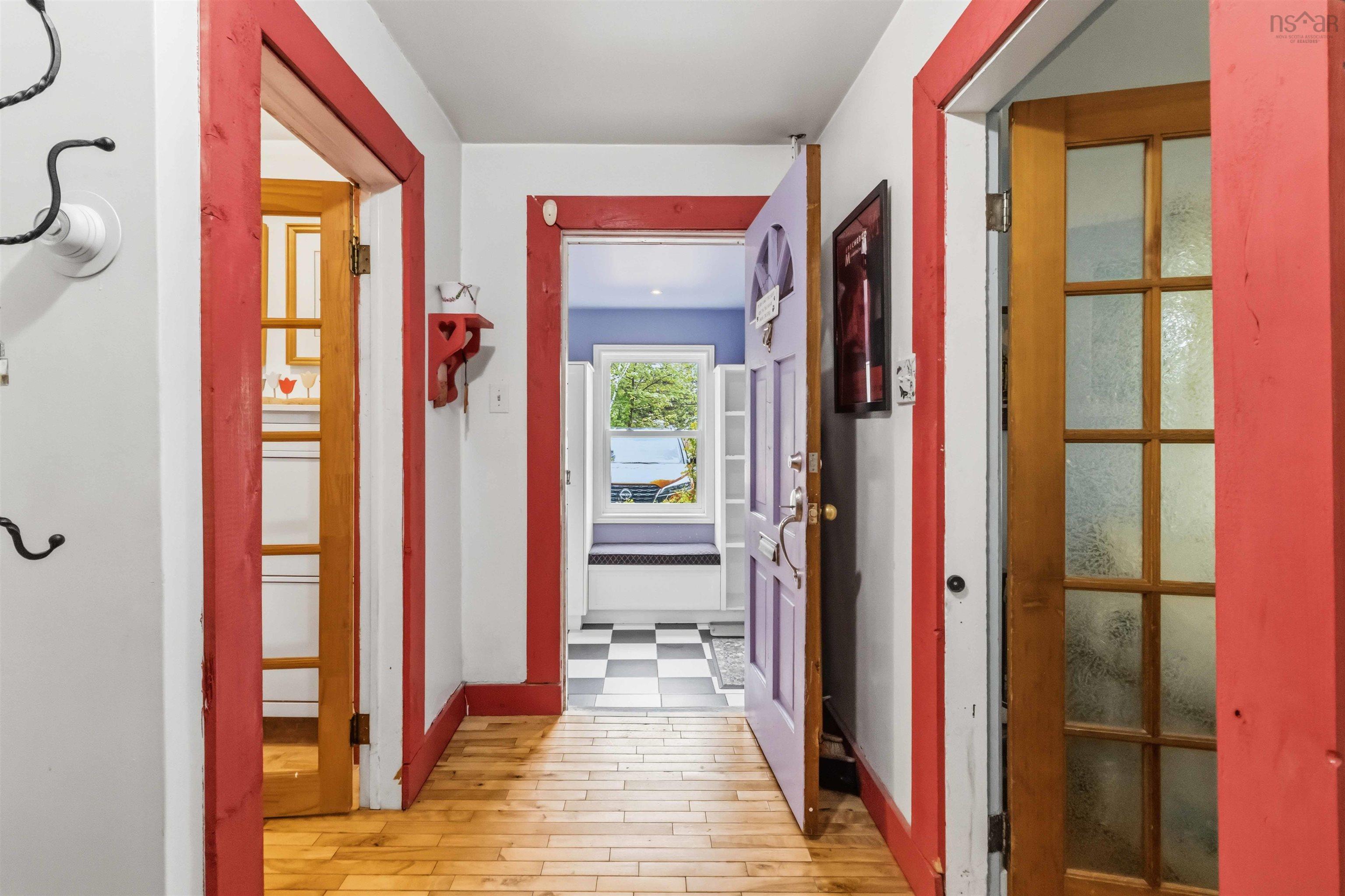 $550,000.00: 618 Herring Cove Road, Halifax