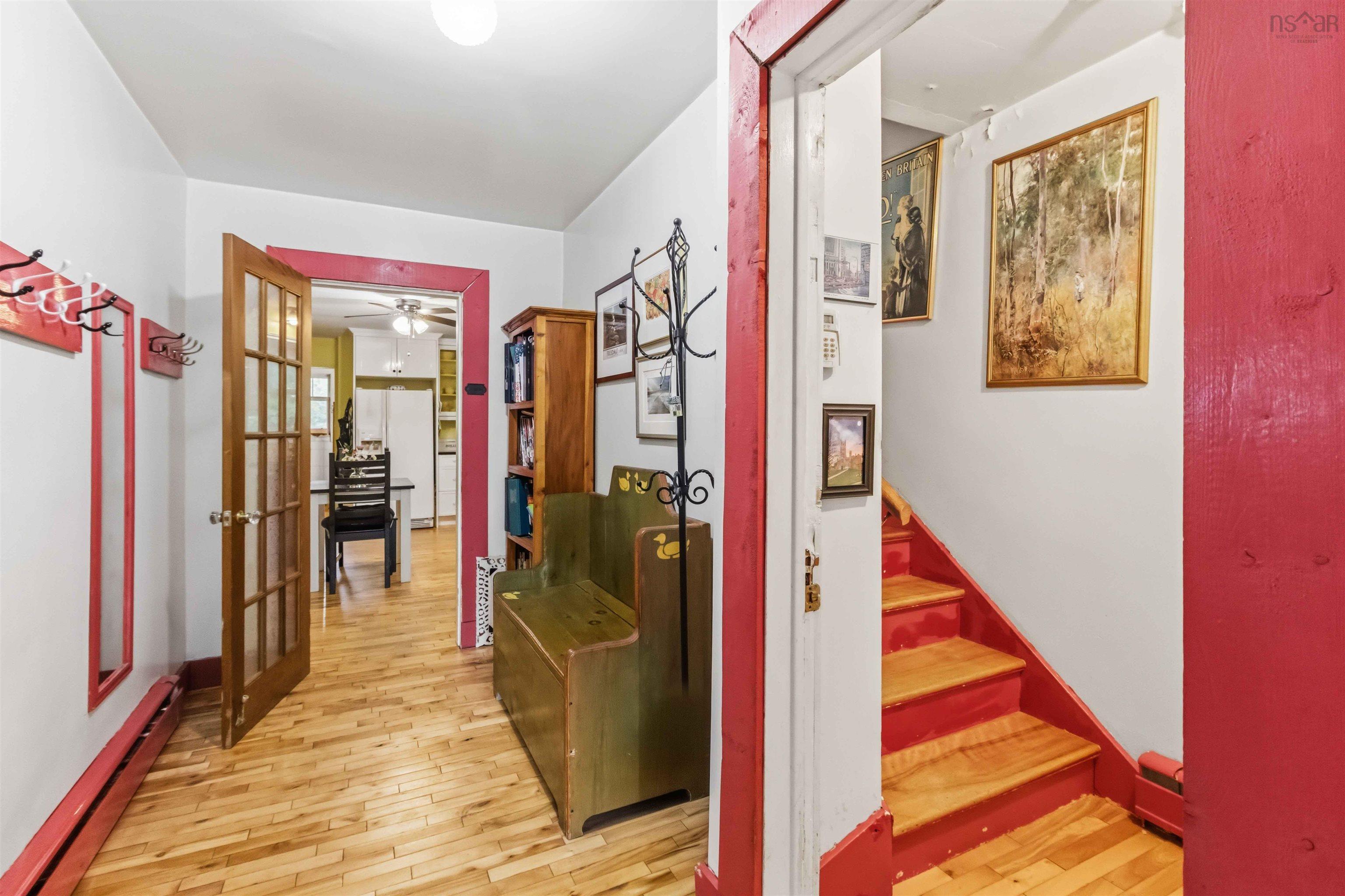 $550,000.00: 618 Herring Cove Road, Halifax