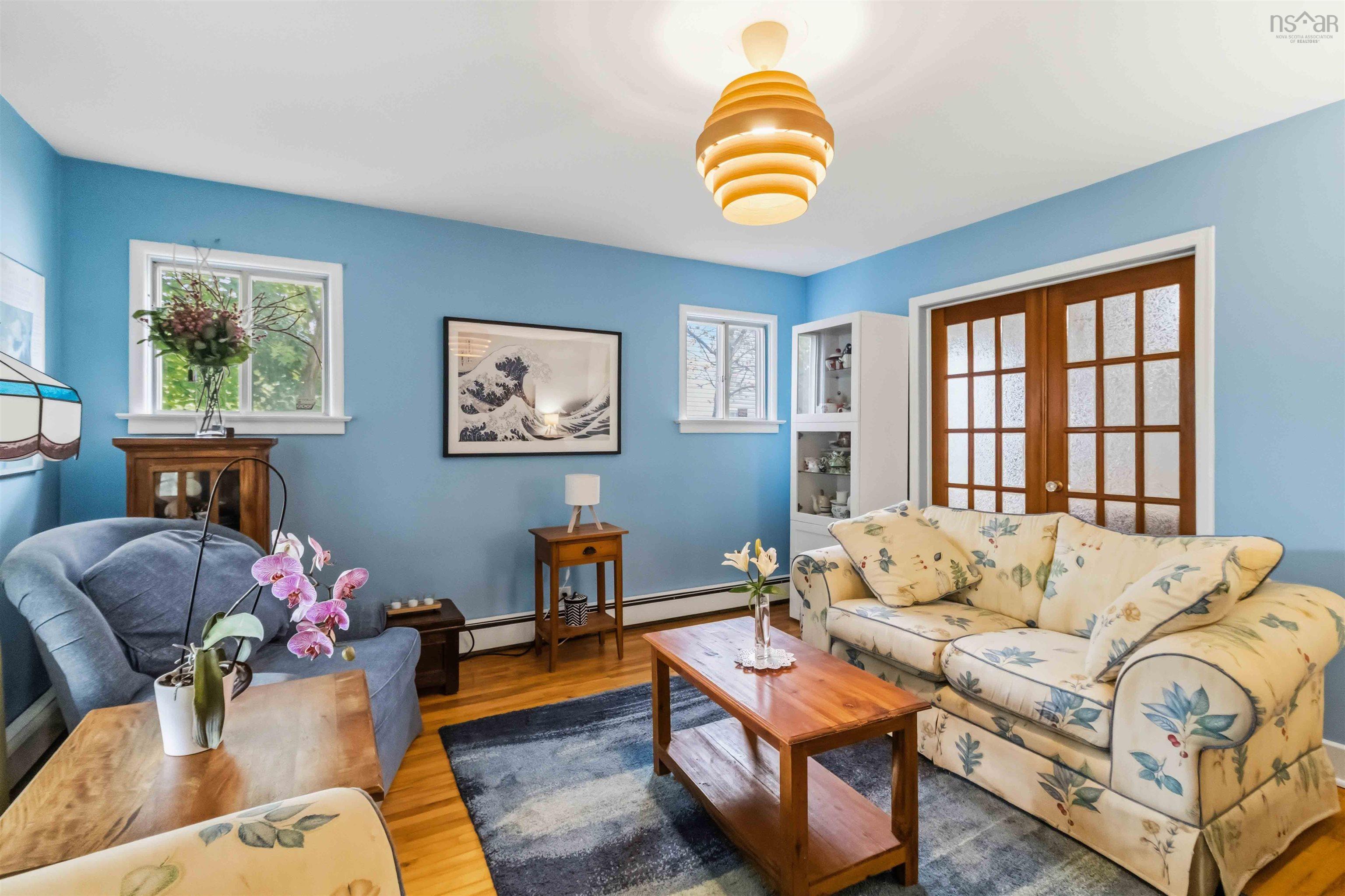 $550,000.00: 618 Herring Cove Road, Halifax