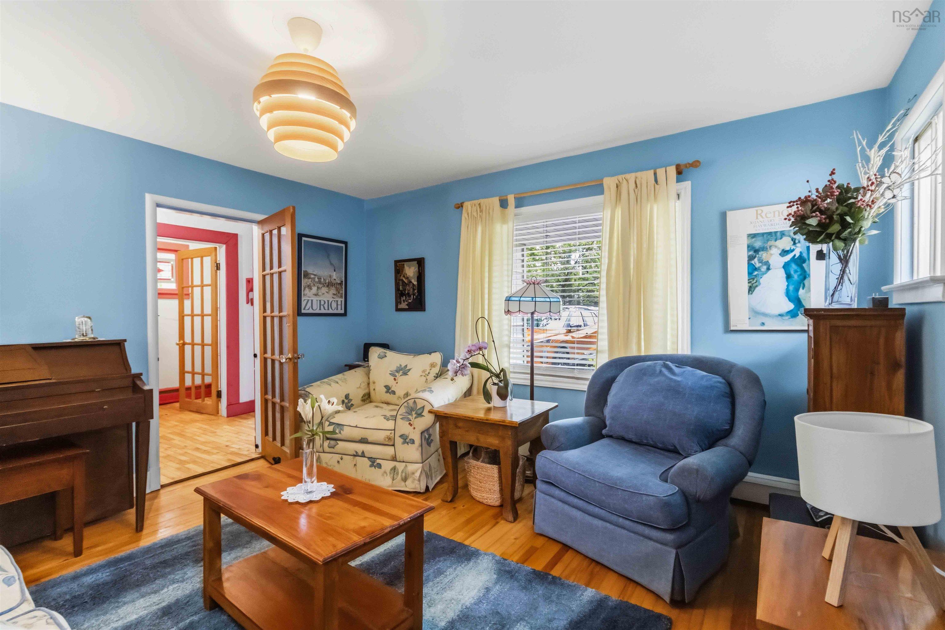 $550,000.00: 618 Herring Cove Road, Halifax