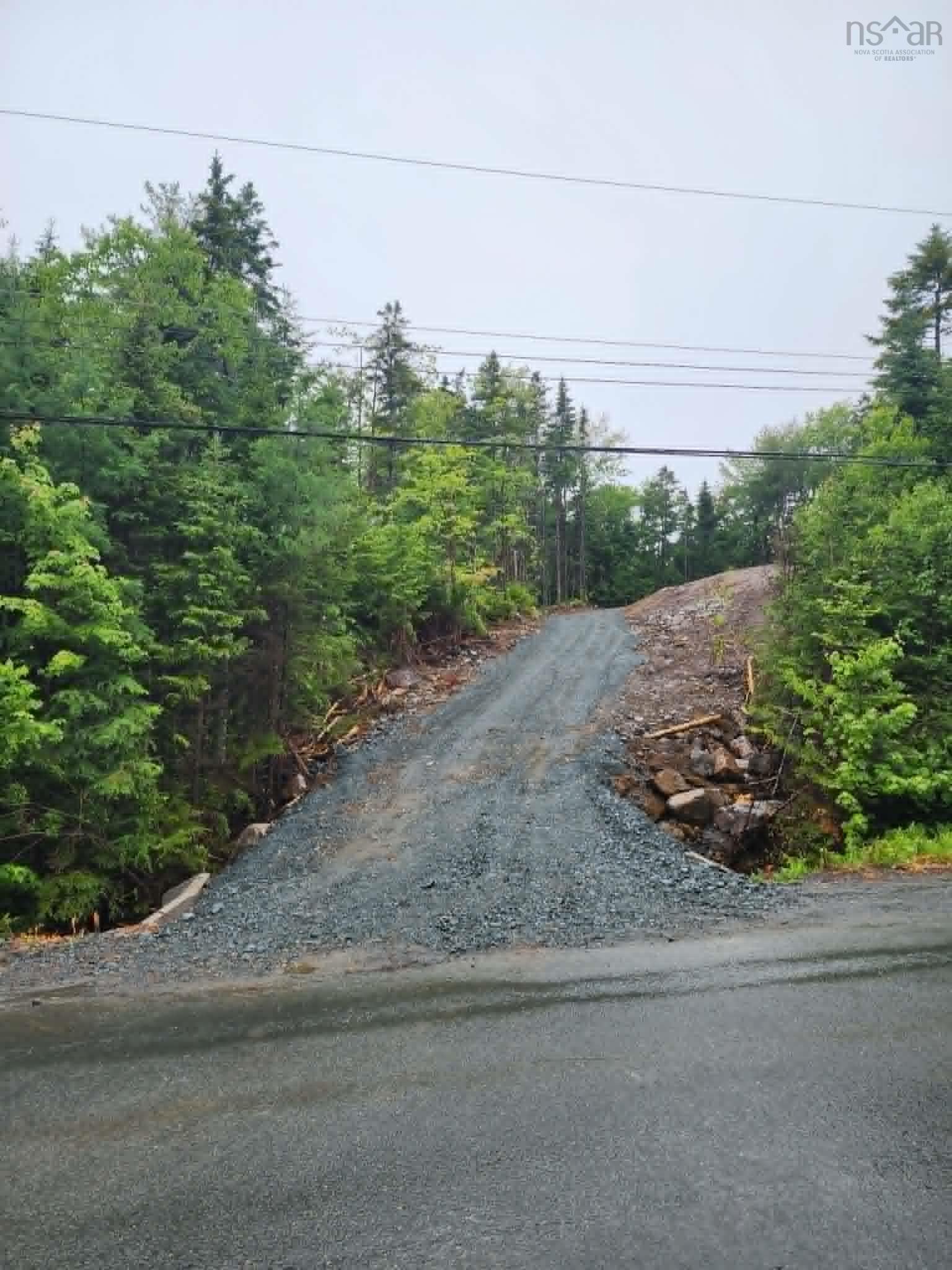 206 Doherty Drive, Lawrencetown, NS (MLS® 202615598) | Lawrencetown Real Estate | RE/MAX Halifax