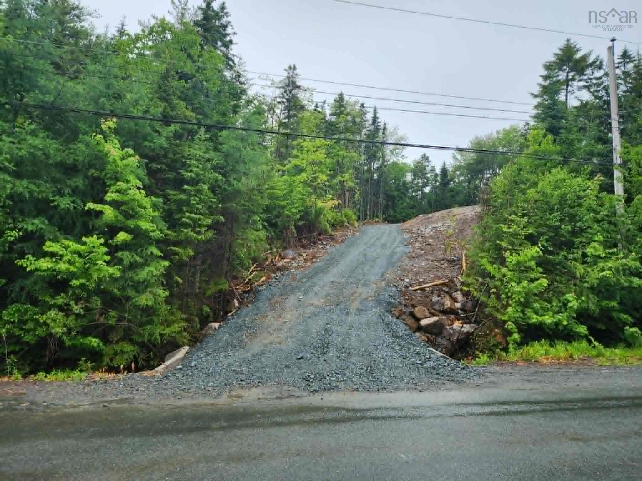 $130,000.00: 206 Doherty Drive, Lawrencetown