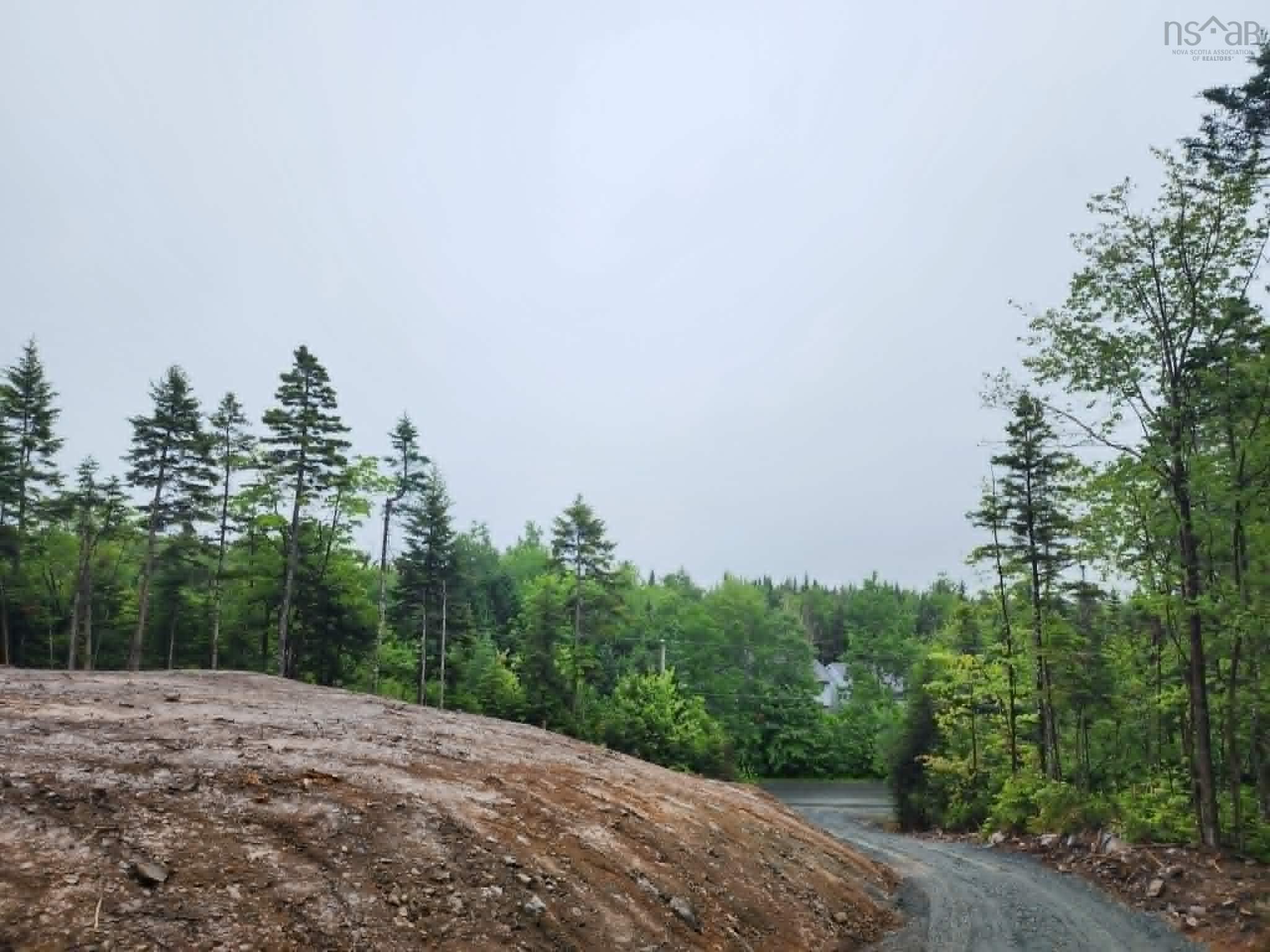 $130,000.00: 206 Doherty Drive, Lawrencetown