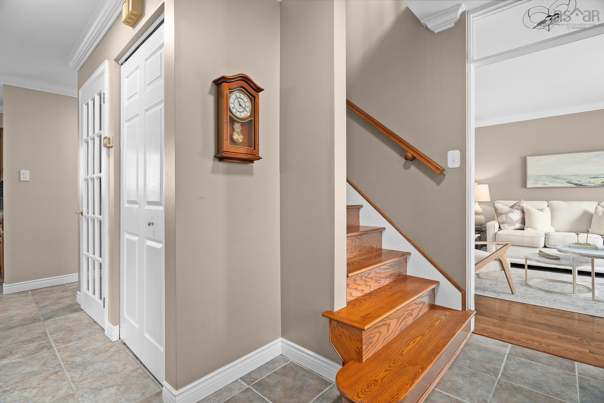 $675,000.00: 8 Capistrano Drive, Dartmouth