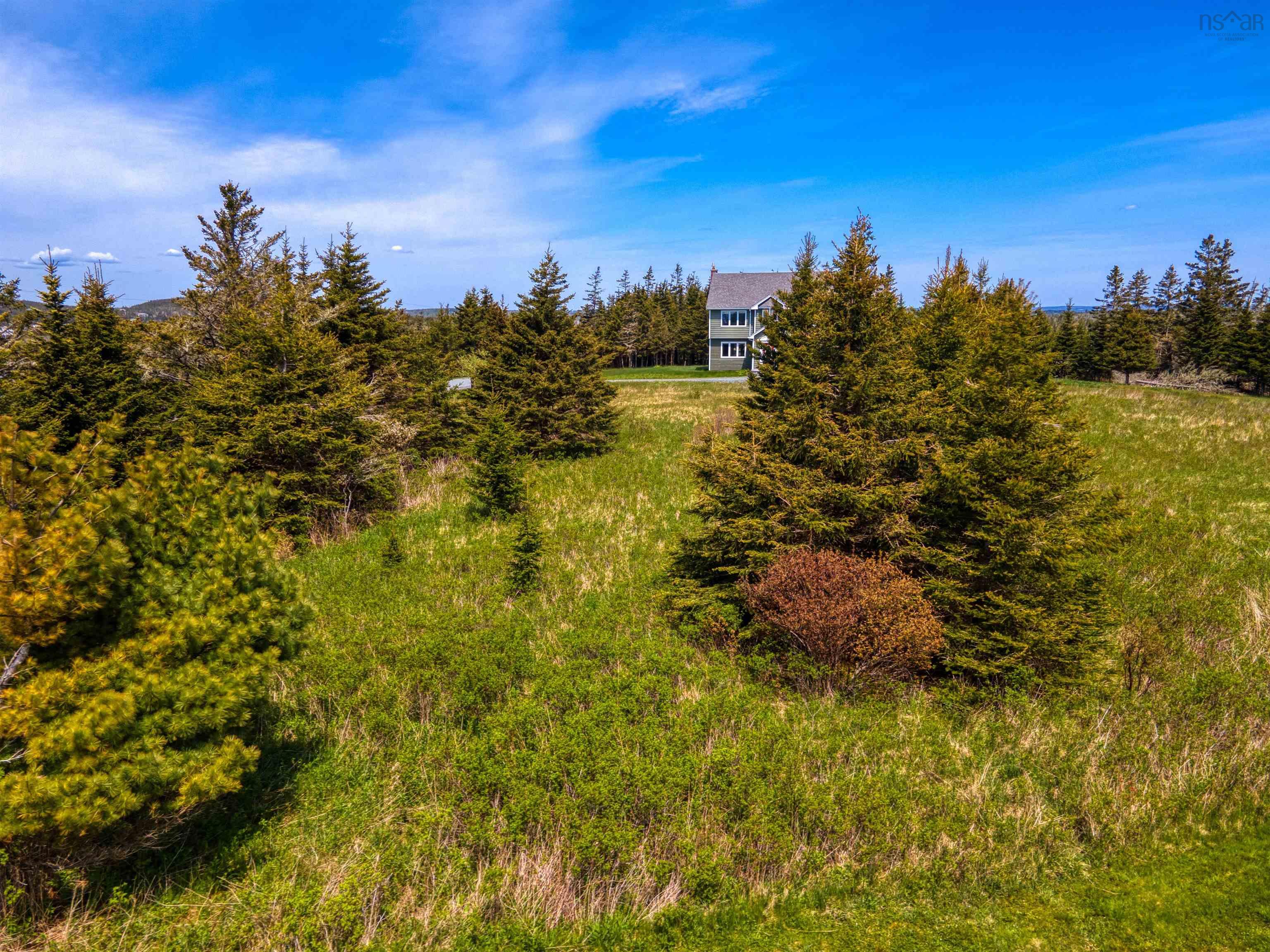 $295,000.00: 51 Spruce Court, Three Fathom Harbour