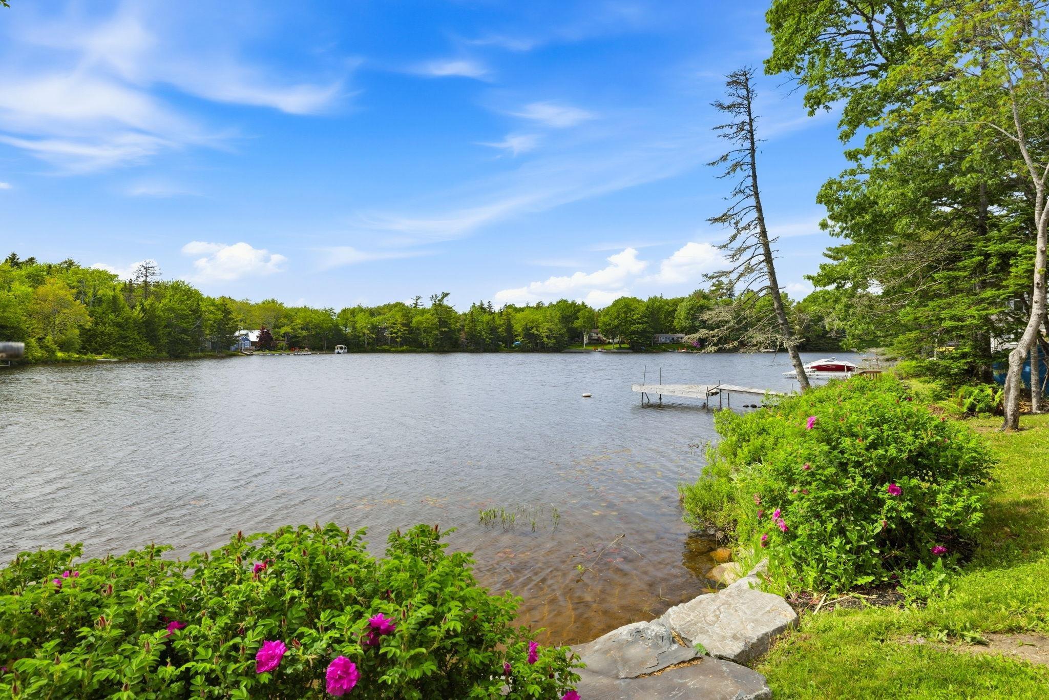 $776,000.00: 49 Cove Road, Mount Uniacke
