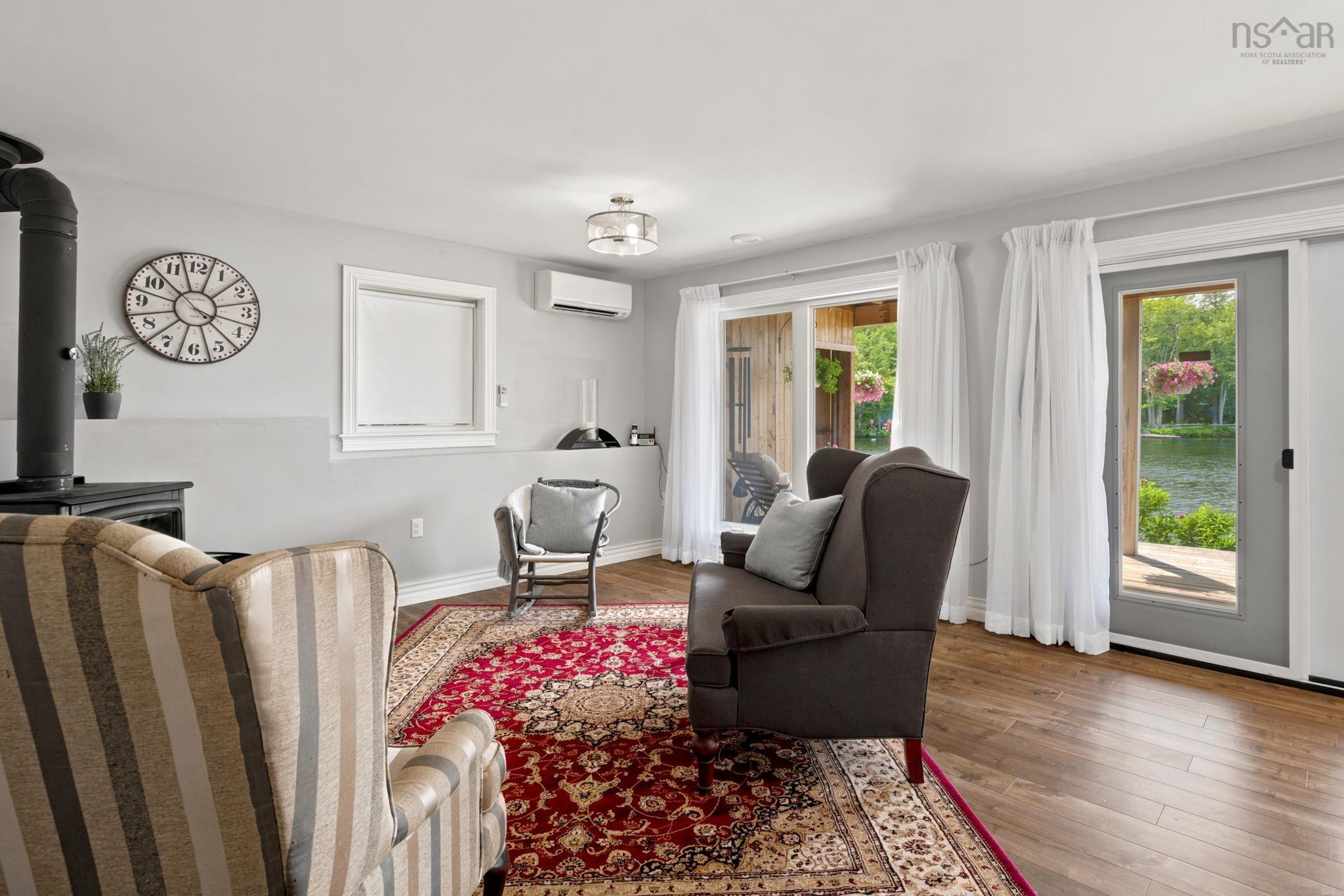 $776,000.00: 49 Cove Road, Mount Uniacke