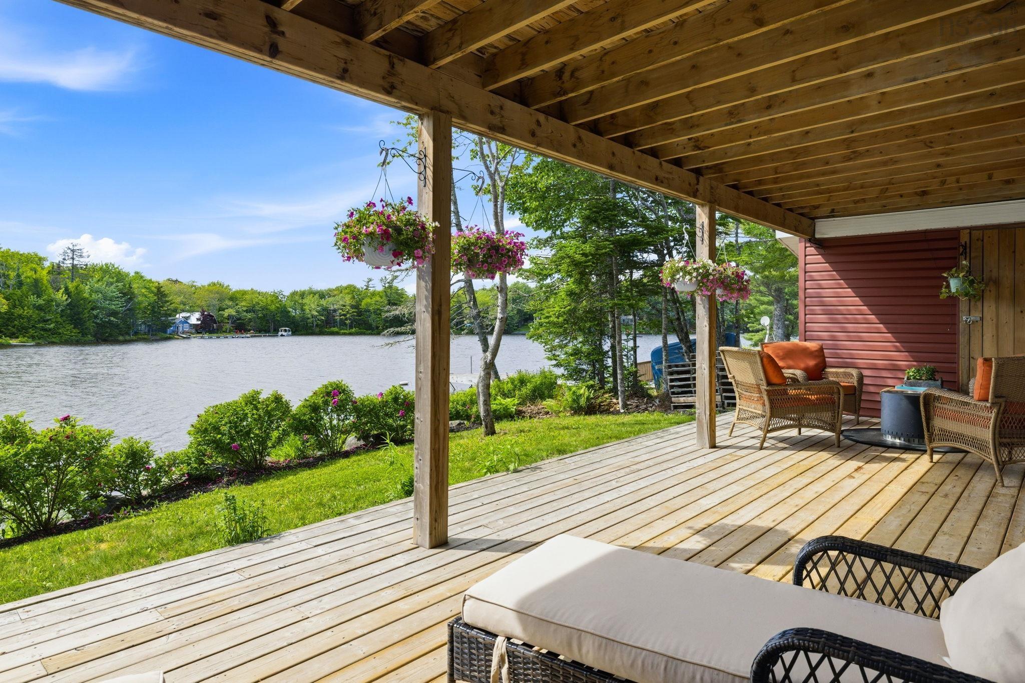 $776,000.00: 49 Cove Road, Mount Uniacke