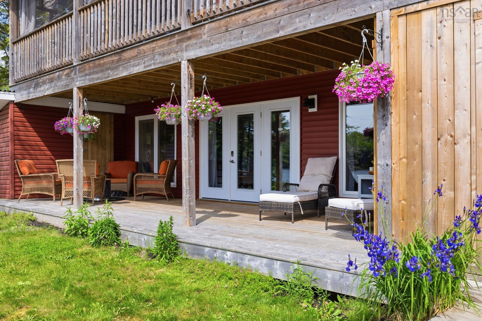 $776,000.00: 49 Cove Road, Mount Uniacke