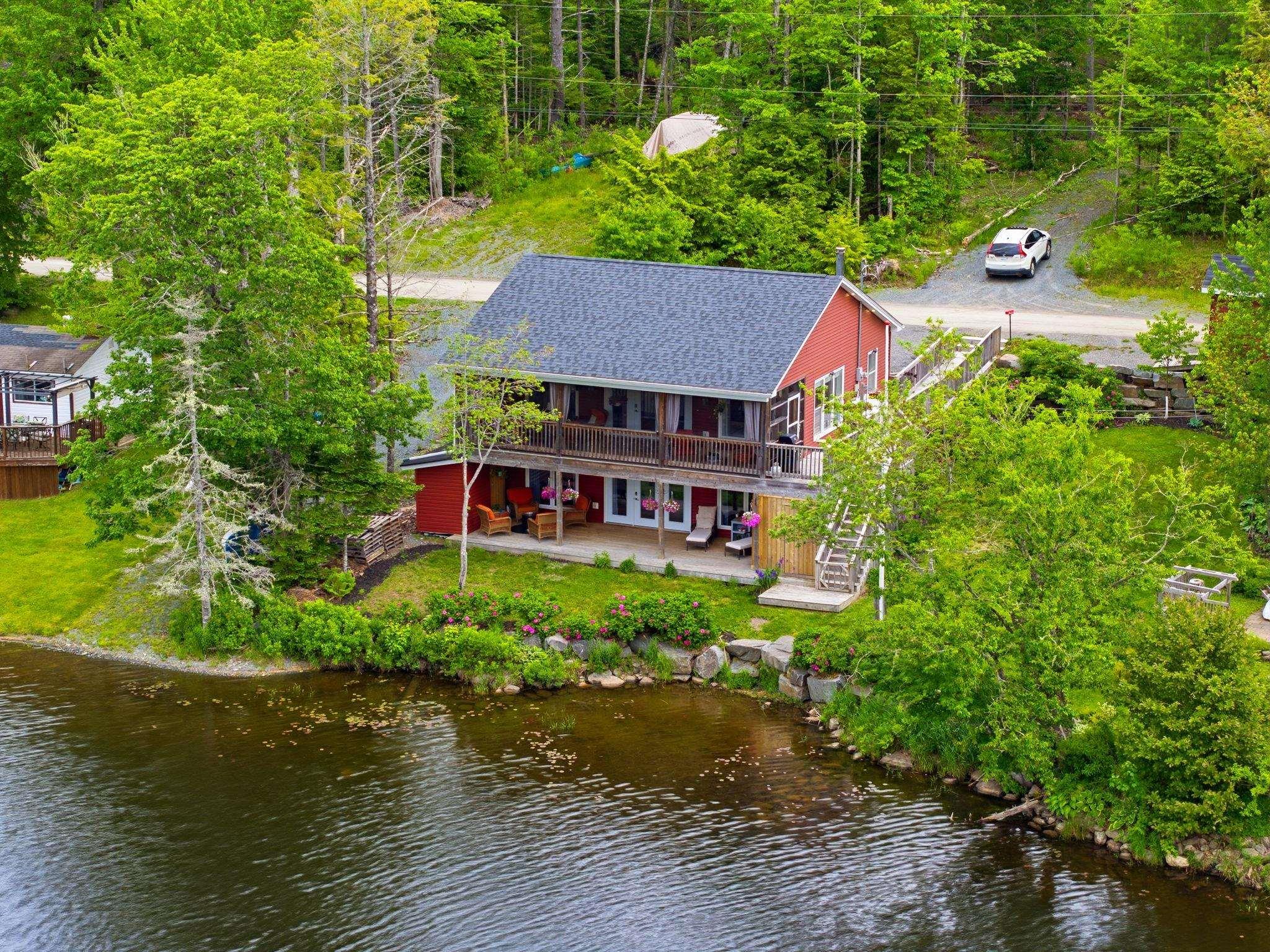 $776,000.00: 49 Cove Road, Mount Uniacke