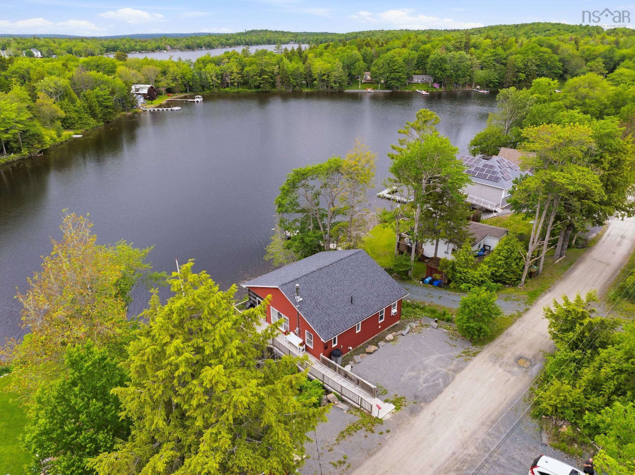 $776,000.00: 49 Cove Road, Mount Uniacke
