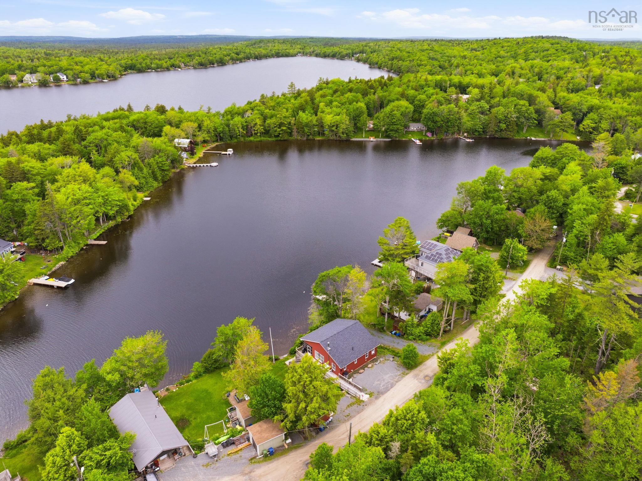 $776,000.00: 49 Cove Road, Mount Uniacke