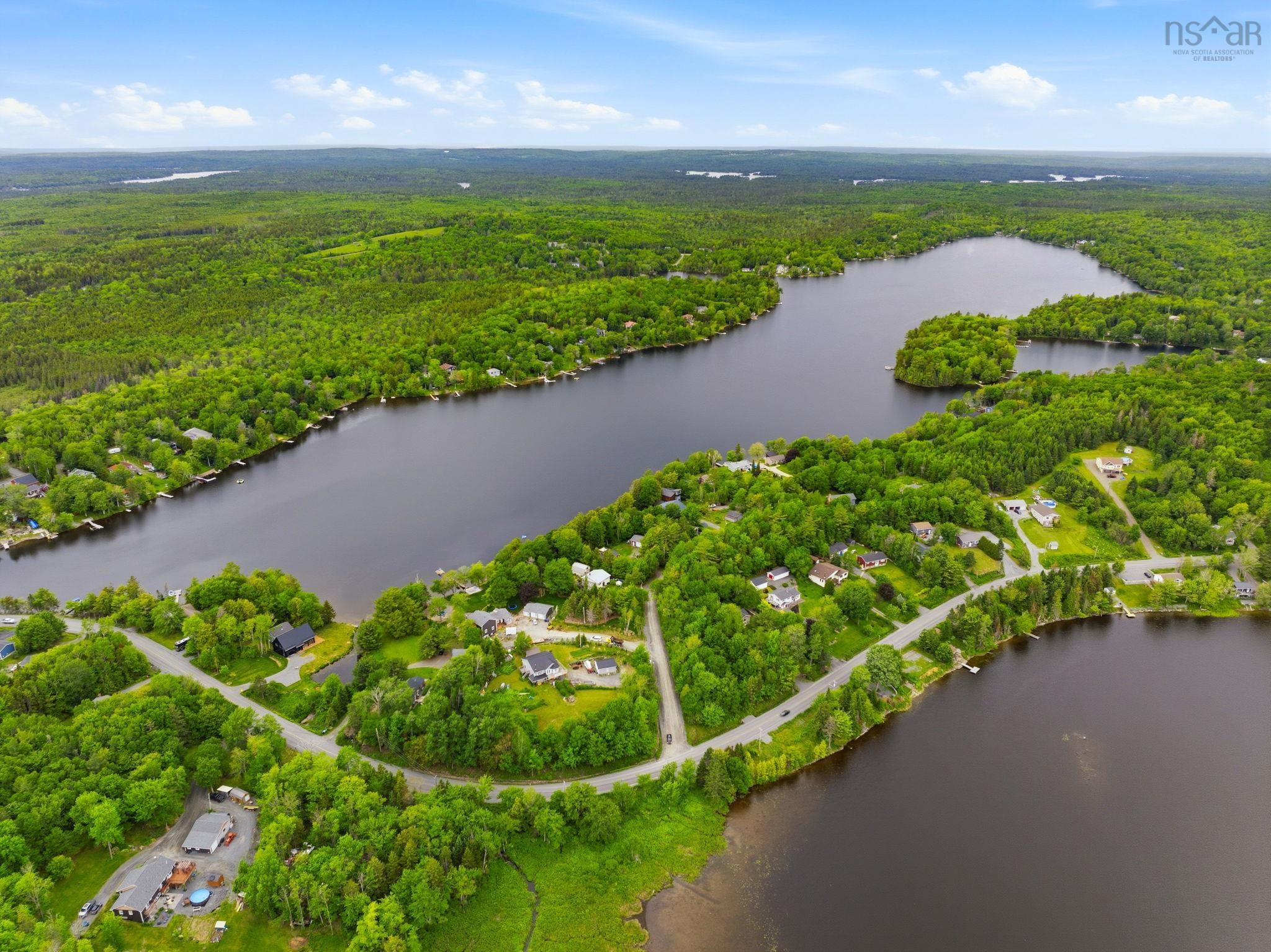 $776,000.00: 49 Cove Road, Mount Uniacke